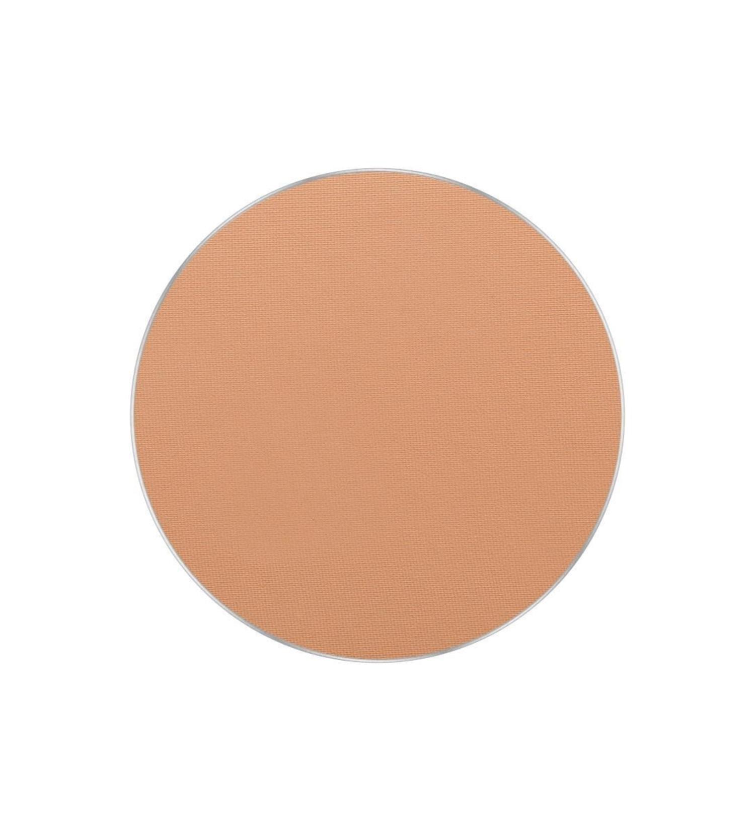 Inglot Freedom System Satin Skin Pressed Powder