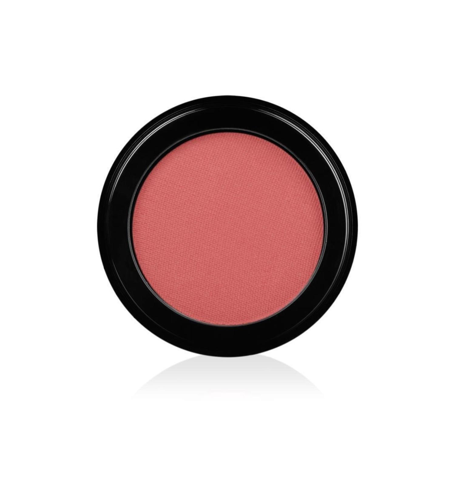 Inglot Radiant Skin Face Blush