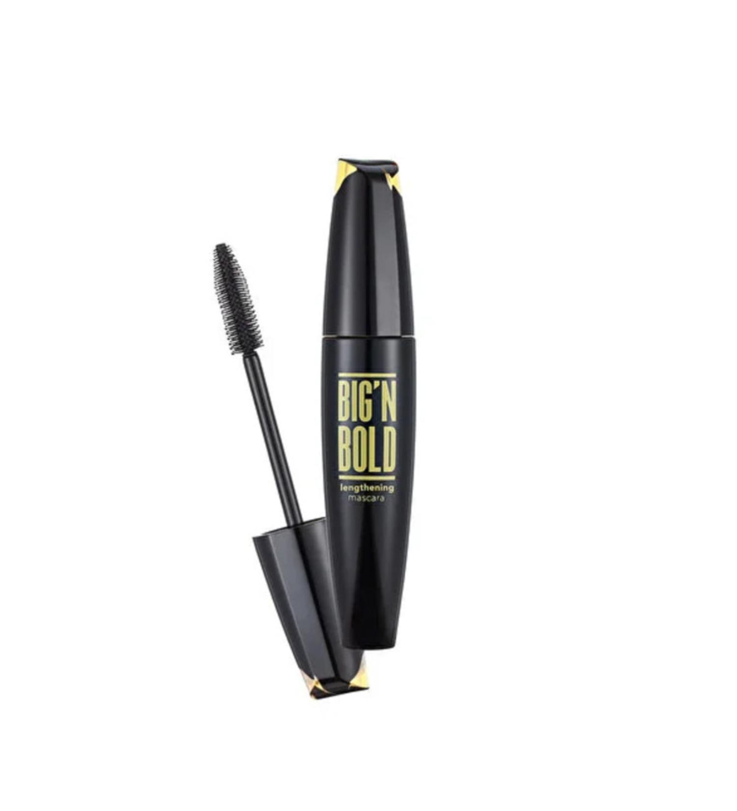 Flormar Volume Mascara | 15 Ml 003