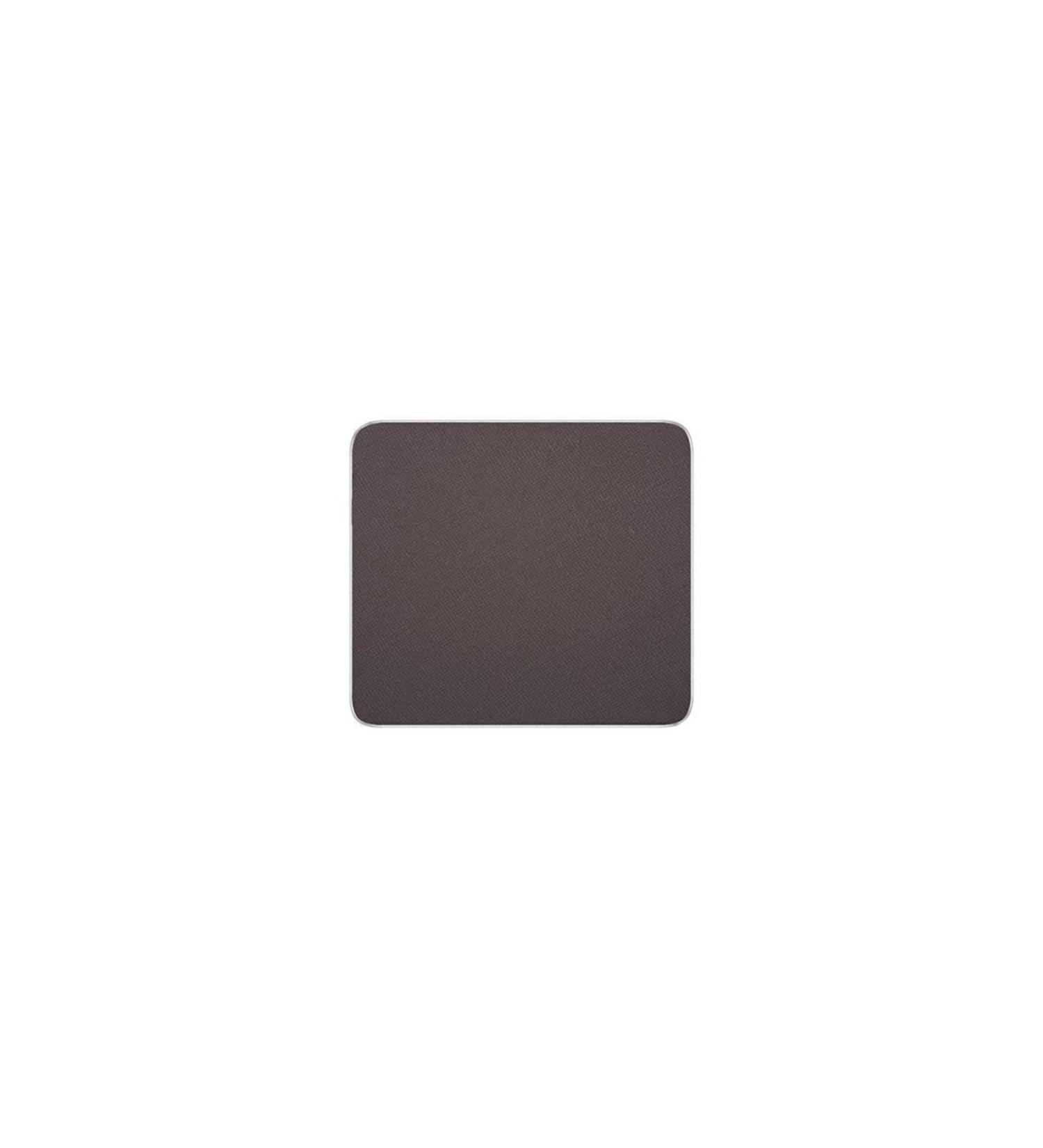 Inglot Freedom System-matte Eyeshadow