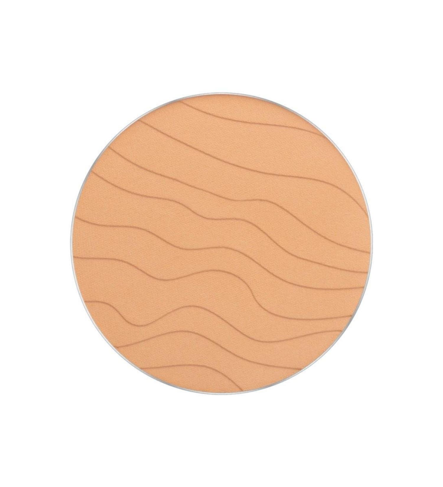 Inglot Stay Hydrated Pressed Powder Freedom System Palette