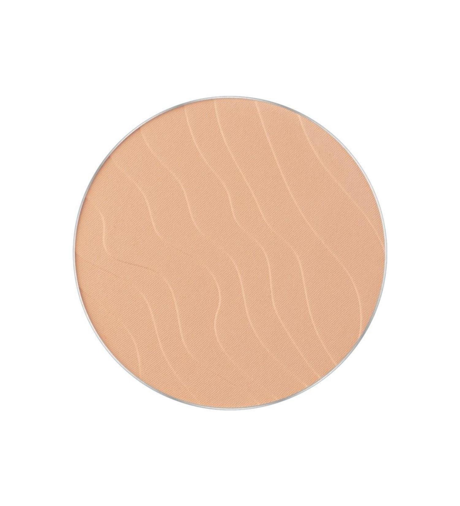 Inglot Stay Hydrated Pressed Powder Freedom System Palette