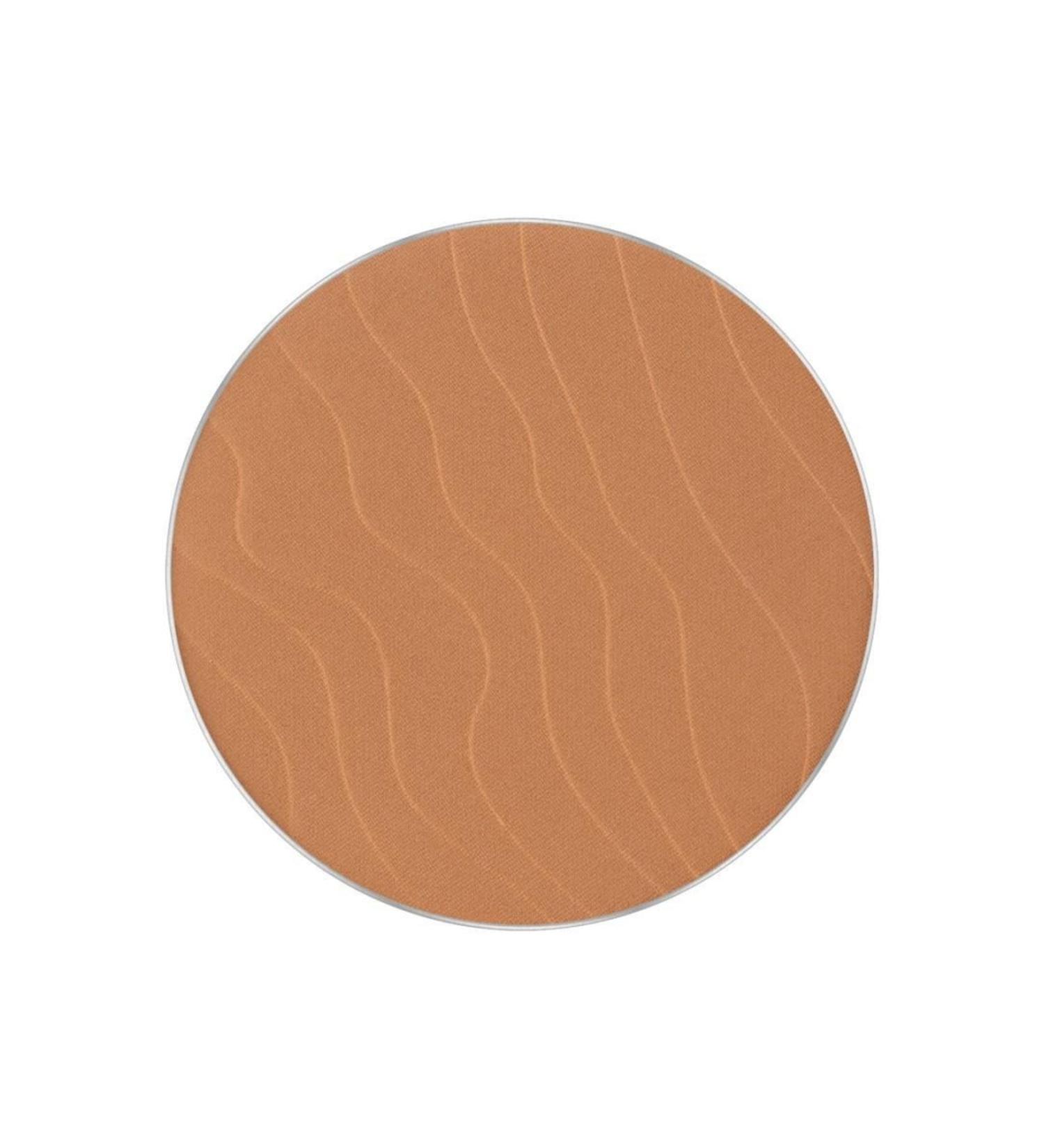 Inglot Stay Hydrated Pressed Powder Freedom System Palette