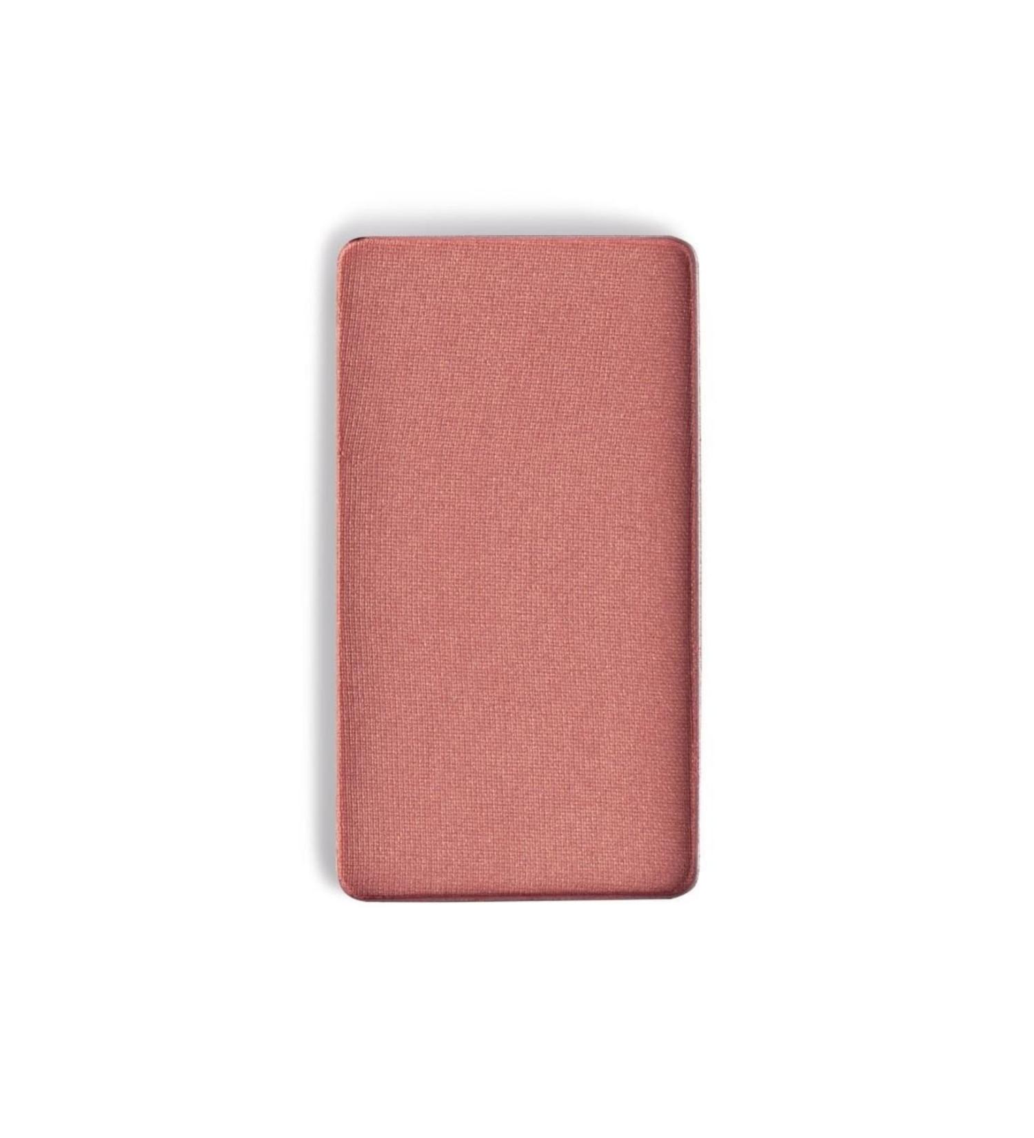 Inglot Freedom System Radiant Skin Face Blush - Buy Online on GoSupps.com