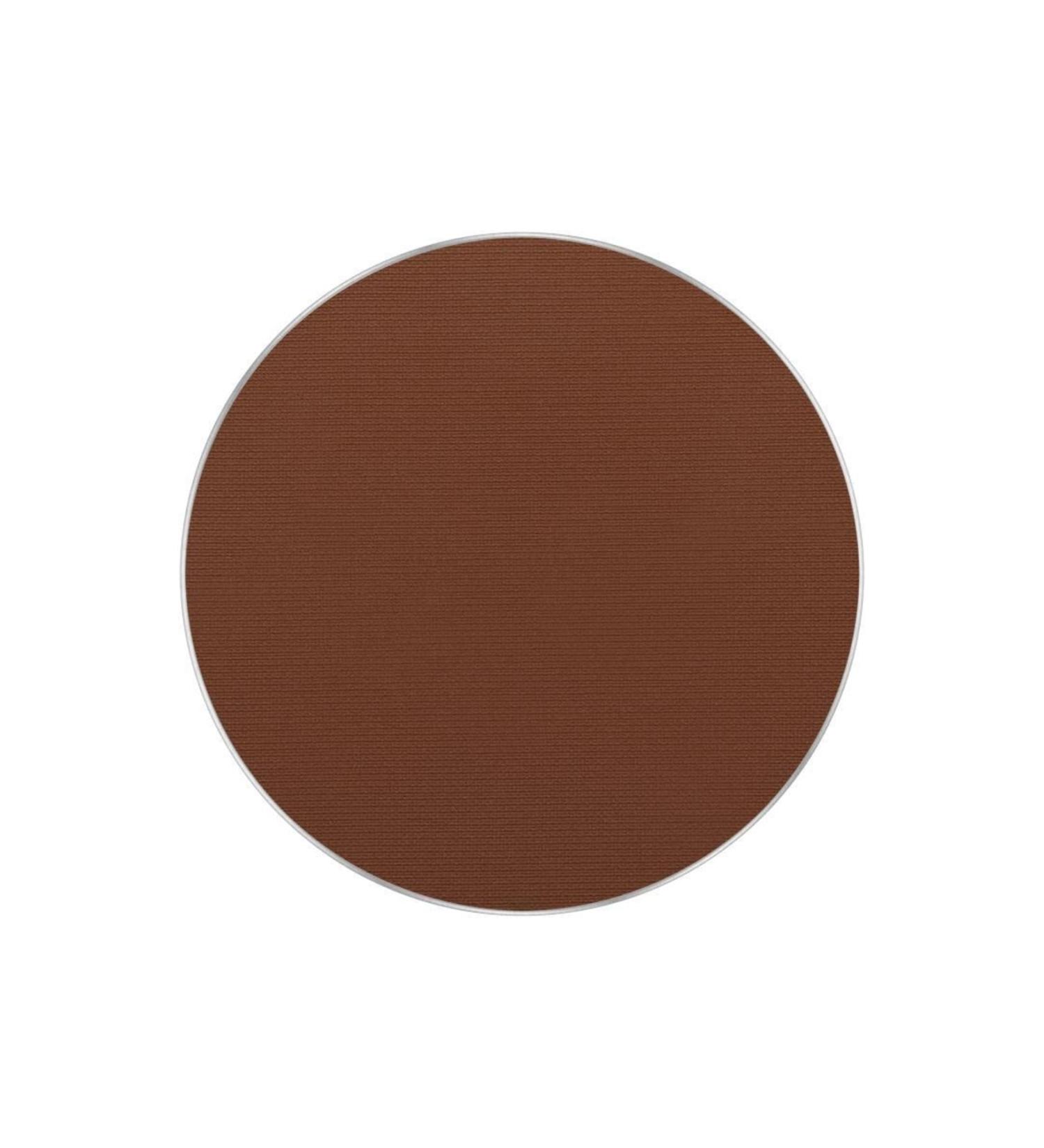 Inglot Freedom System Satin Skin Pressed Powder