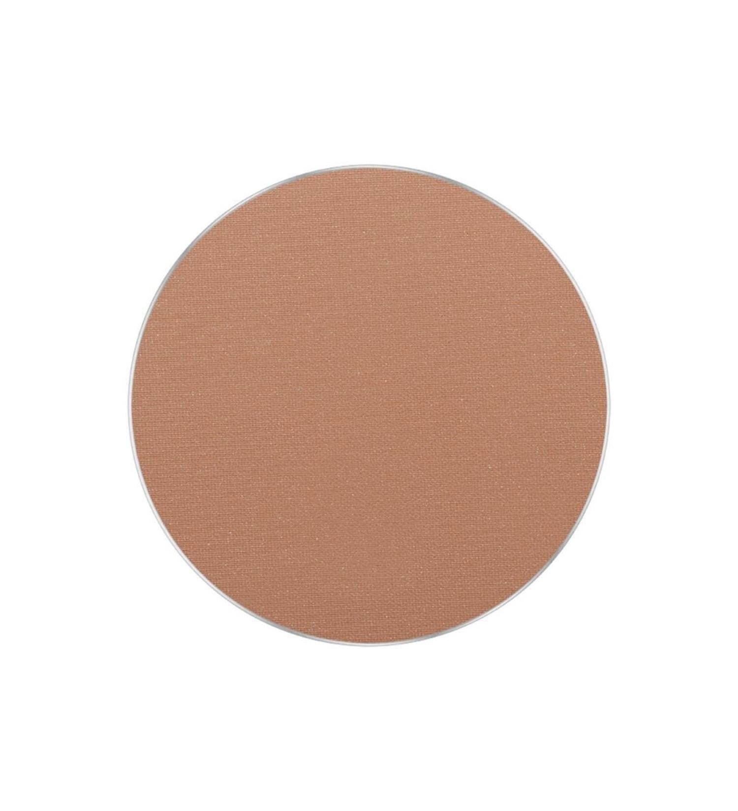 Inglot Freedom System Satin Skin Pressed Powder