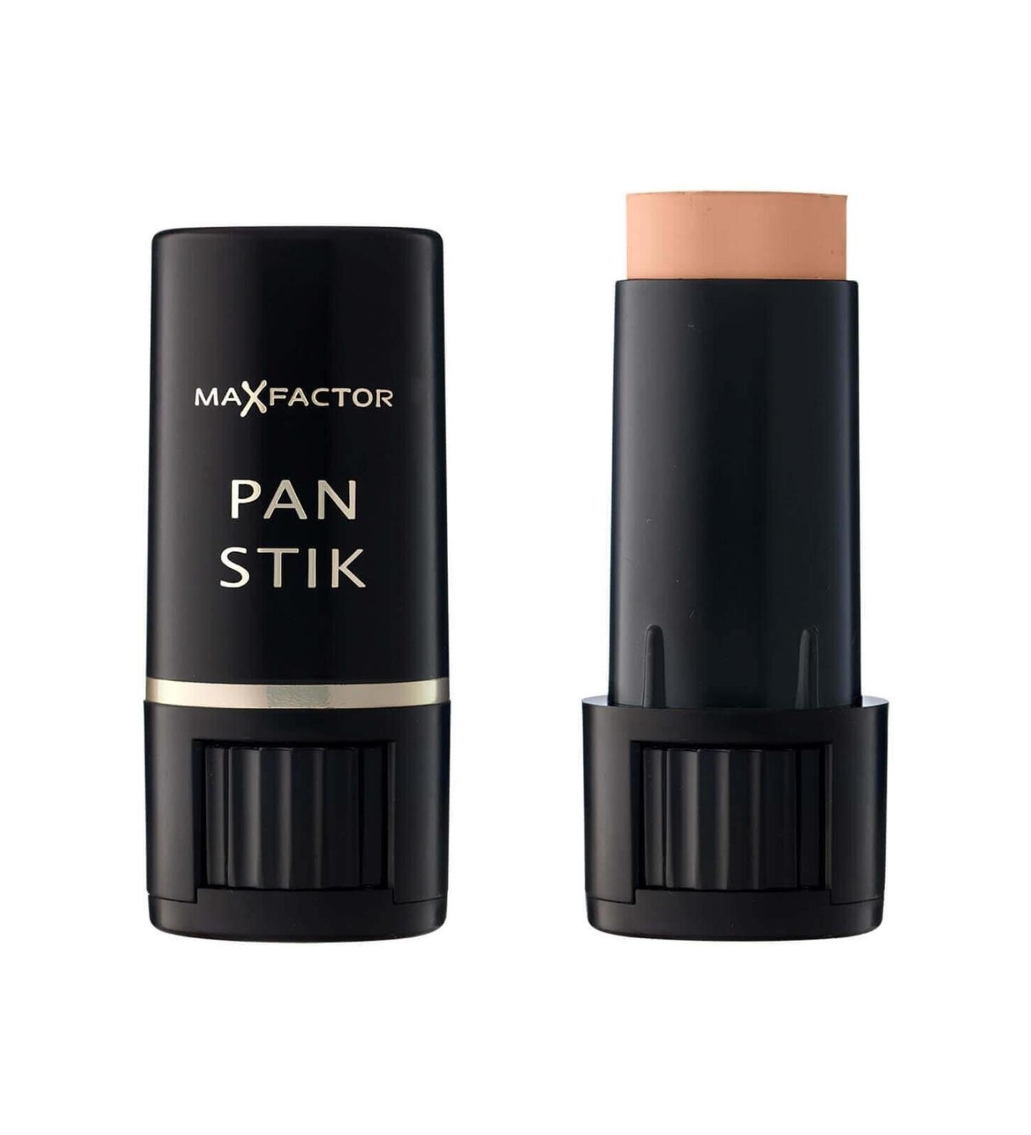 Max Factor Panstick Foundation No. 96