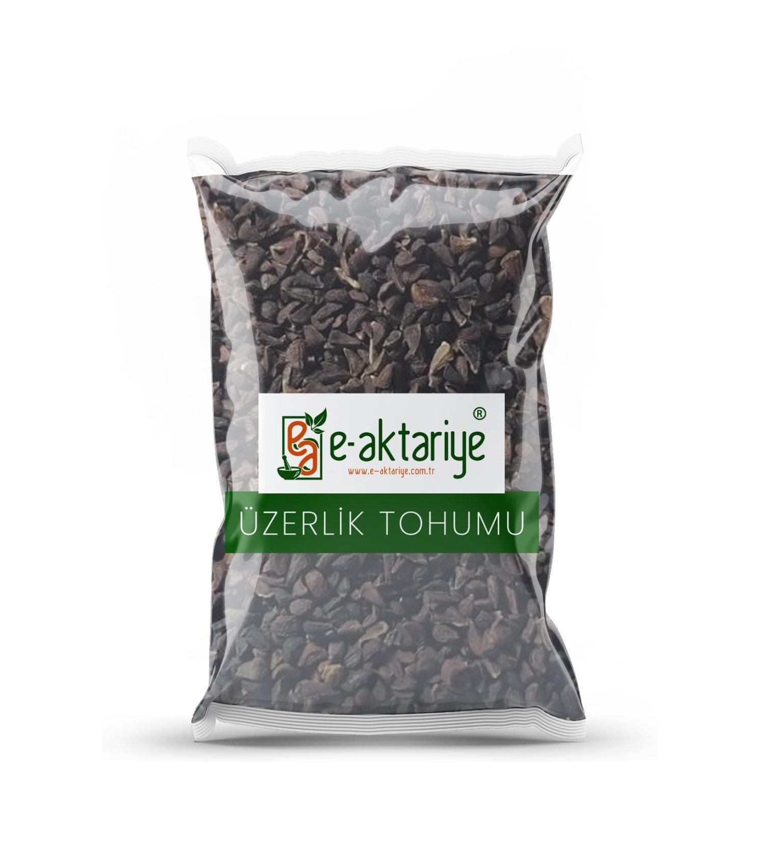 Eaktariye Harmala Seed 1 Kg
