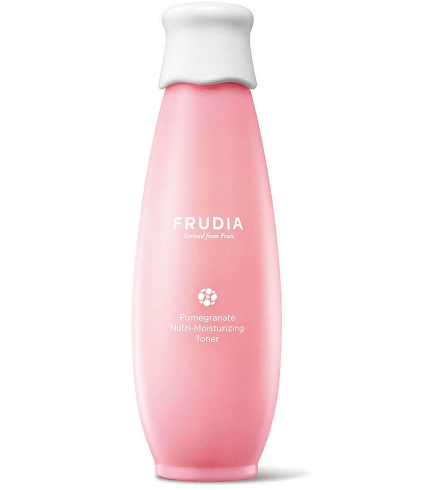 Frudia Pomegranate Nutri - Moisturizing Tonic 195 Ml