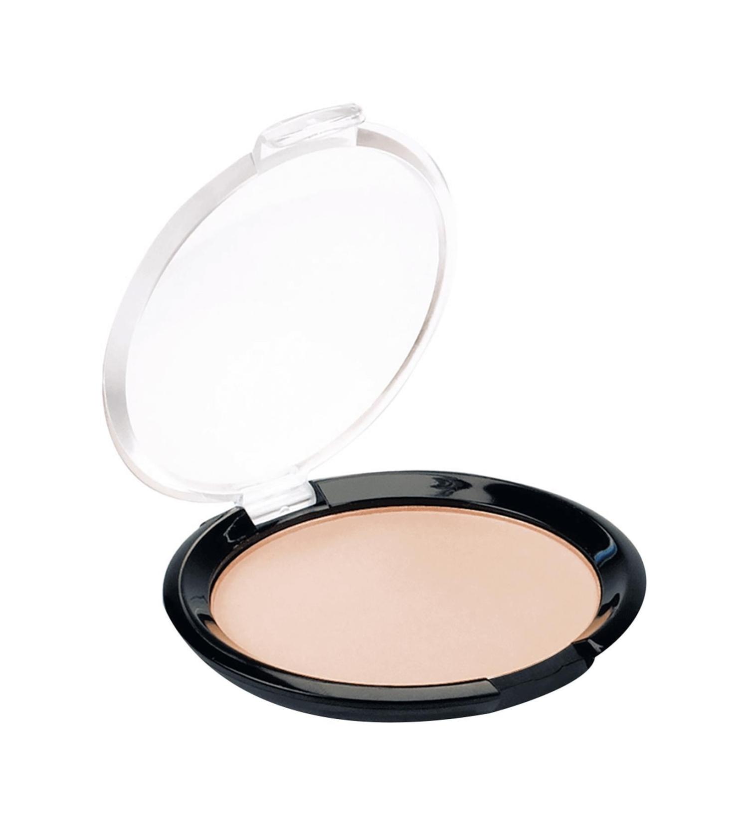 Golden Rose Brand: Silky Touch Compact Powder Powder No: 05 Category: Powder