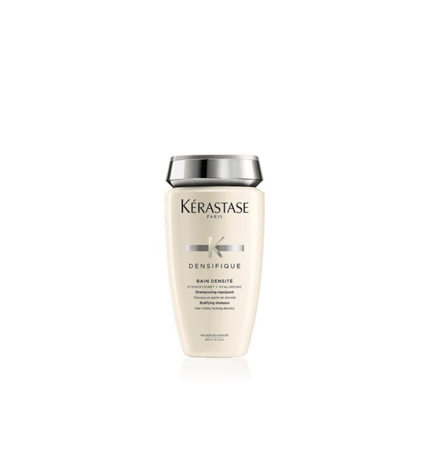 Kerastase Bain Densite kerastase shampoo 250 ml 1KER159