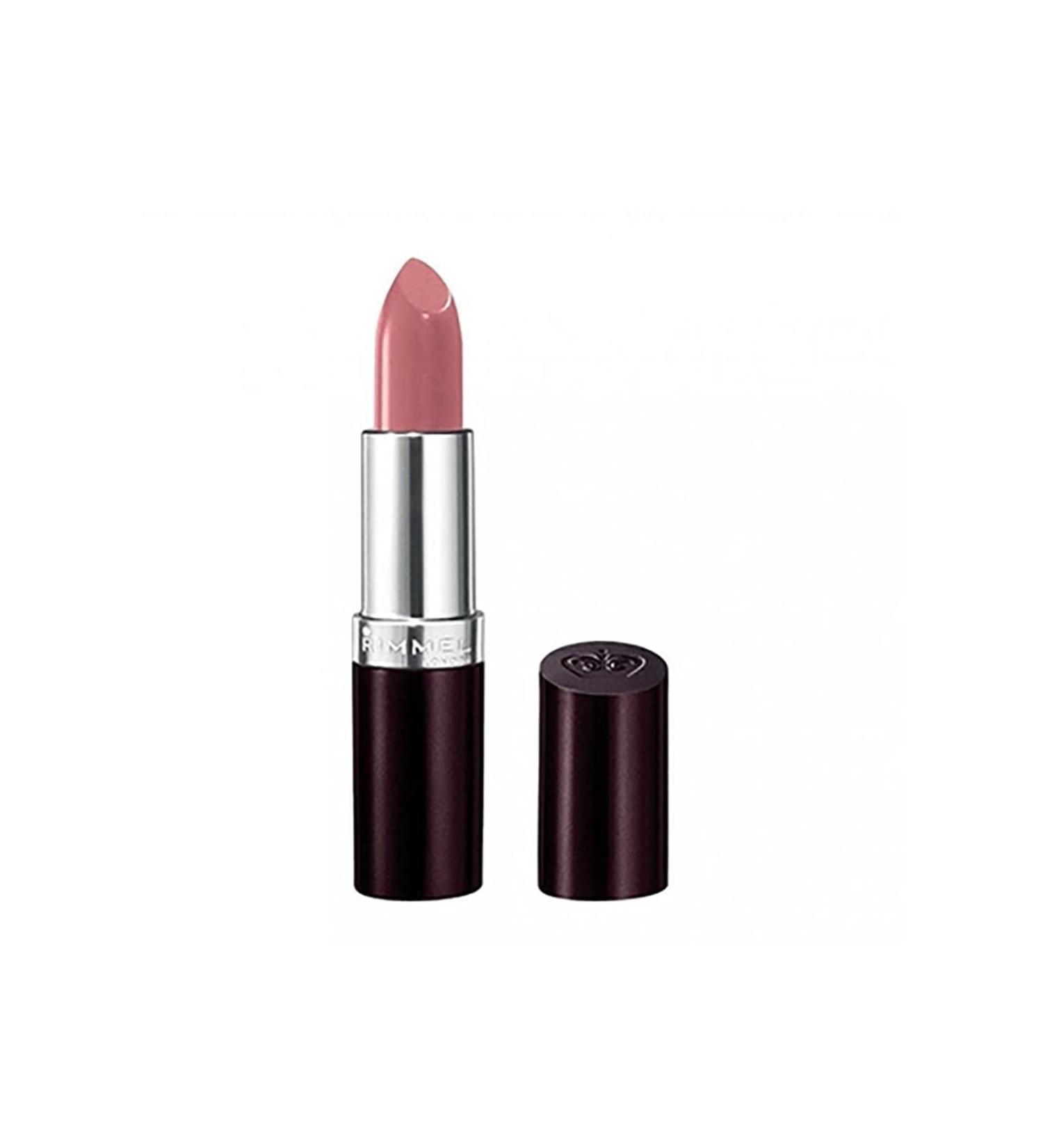 Rimmel London Lasting Finish Ruj 070 Airy Fairy