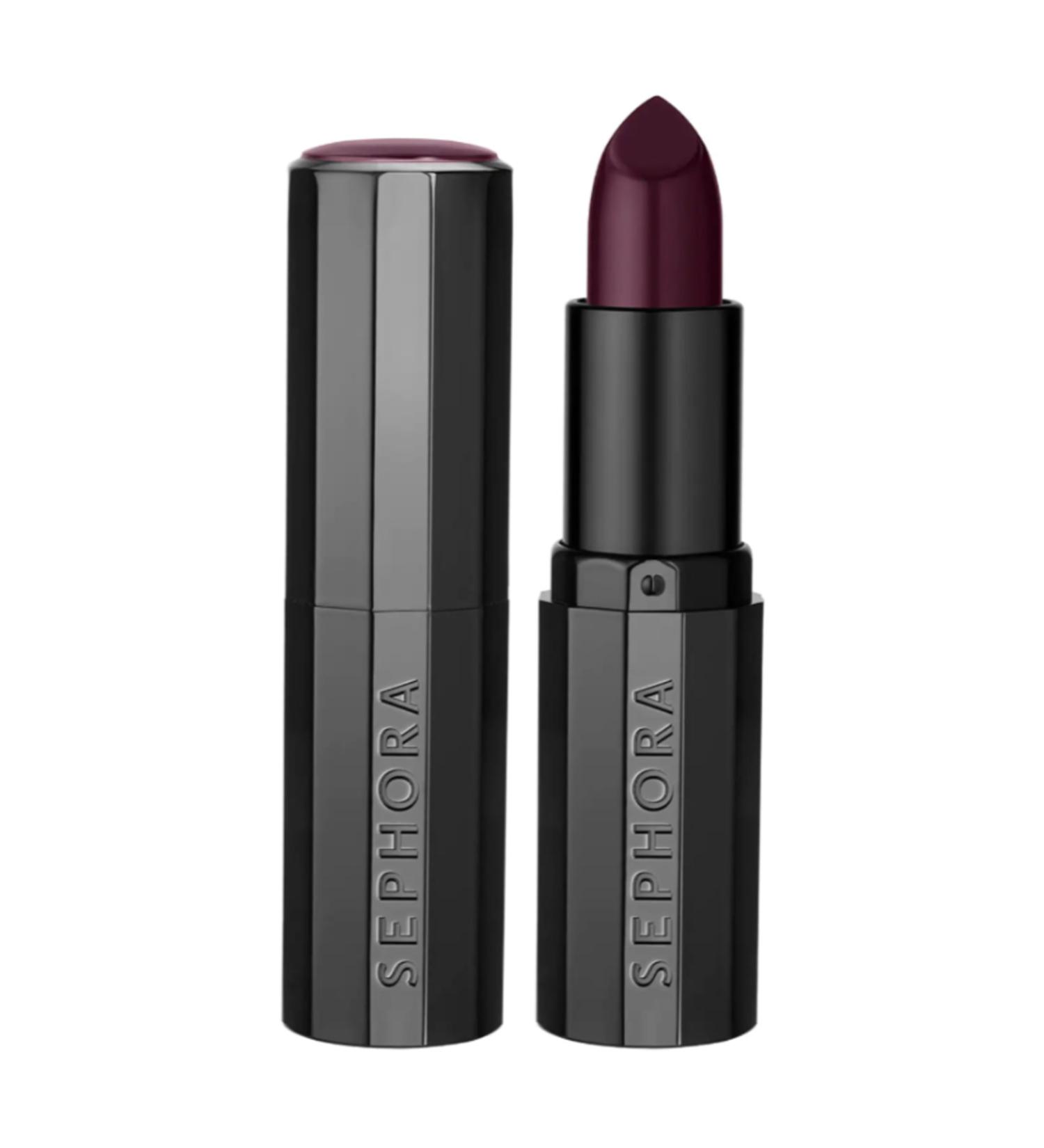 SEPHORA COLLECTION Sephora Rouge Satin 24.bewitch Me - 3 5 G