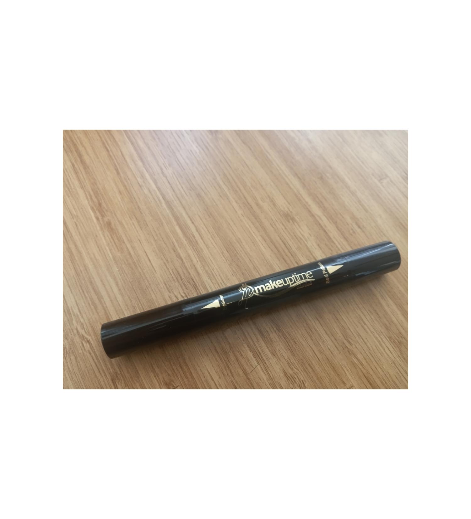 MT Double Sided Black Eyeliner - Buy Online on GoSupps.com