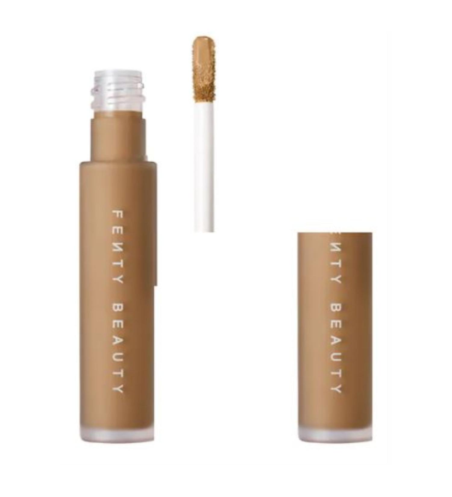 FENTY BEAUTY Pro Filt'r Instant Retouch Concealer 370