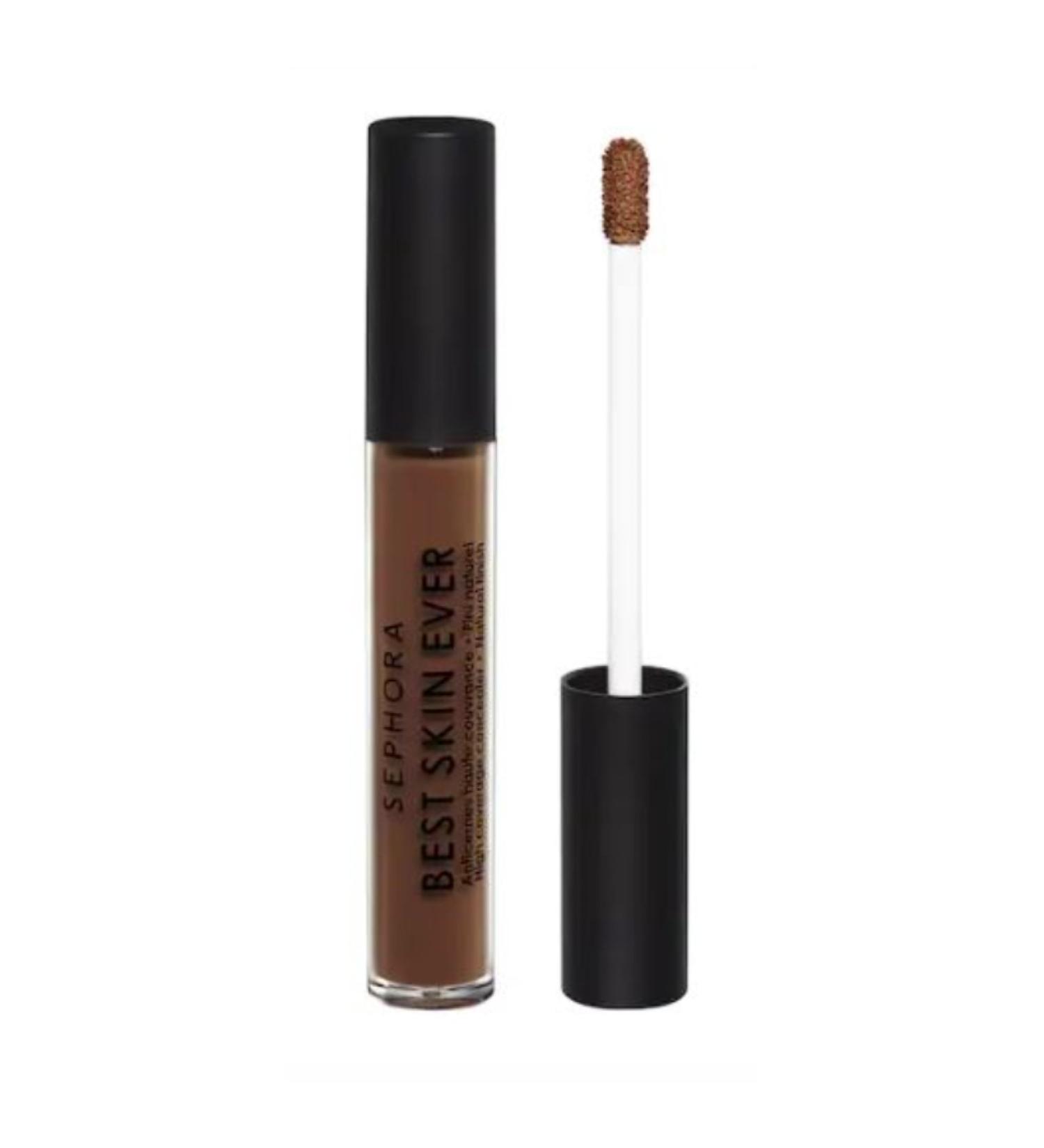 SEPHORA COLLECTION Best Skin Ever Concealer-t59 (5 Ml)