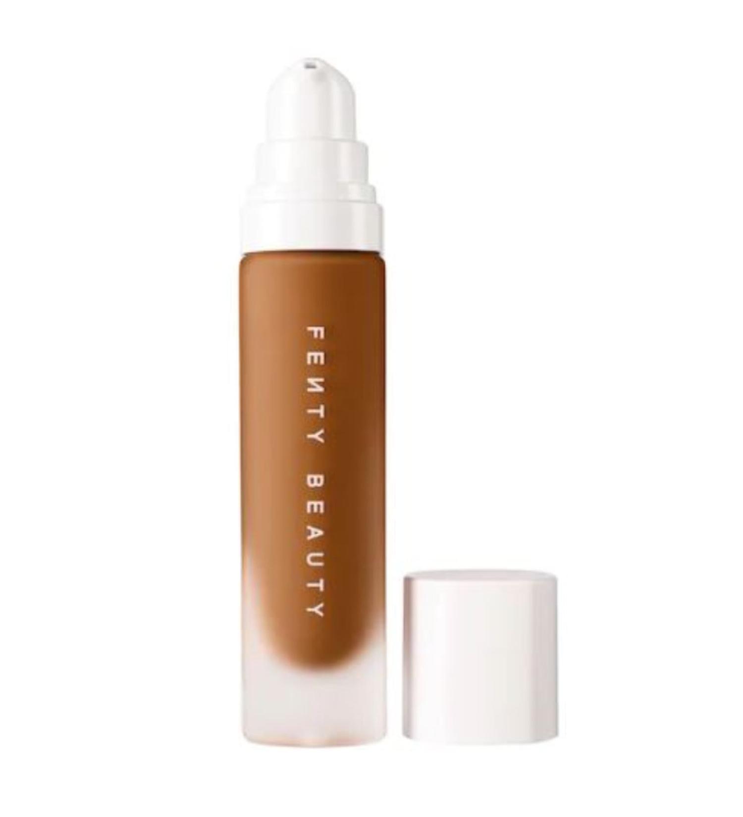 FENTY BEAUTY Pro Filt'r Soft Matte Longwear Foundation 32ml 440