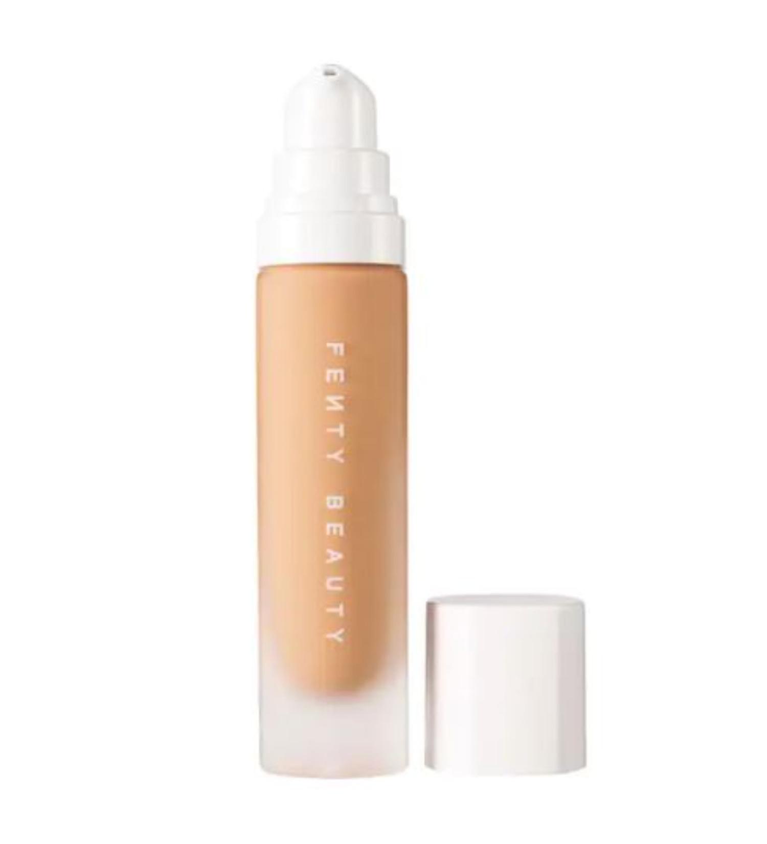 FENTY BEAUTY Pro Filt'r Soft Matte Longwear Foundation 32ml 230 - Buy Online on GoSupps.com