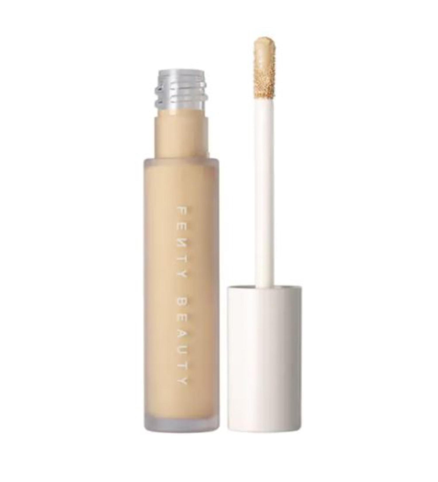 FENTY BEAUTY Pro Filt'r Instant Retouch Concealer 180