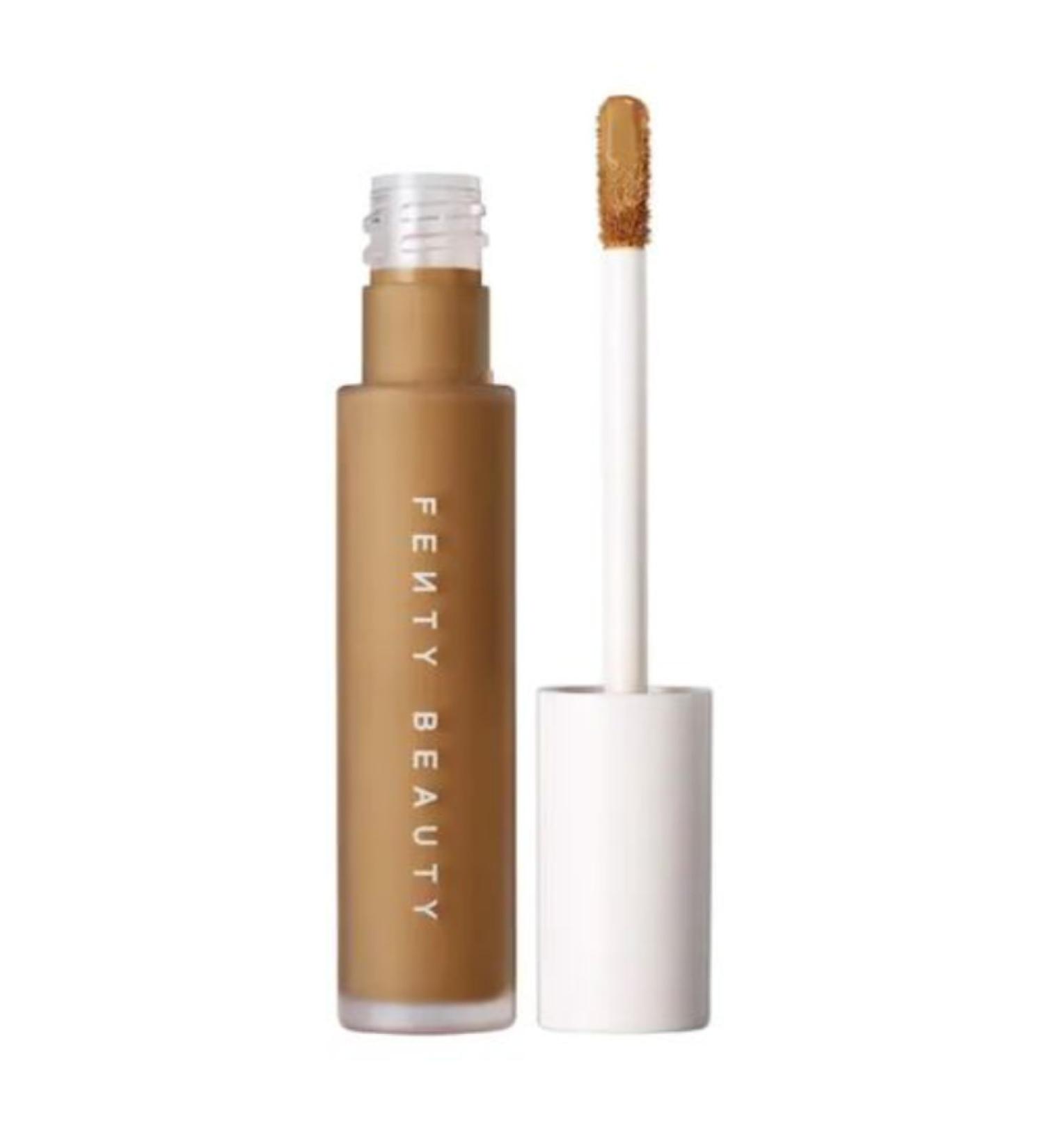 FENTY BEAUTY Pro Filt'r Instant Retouch Concealer 390