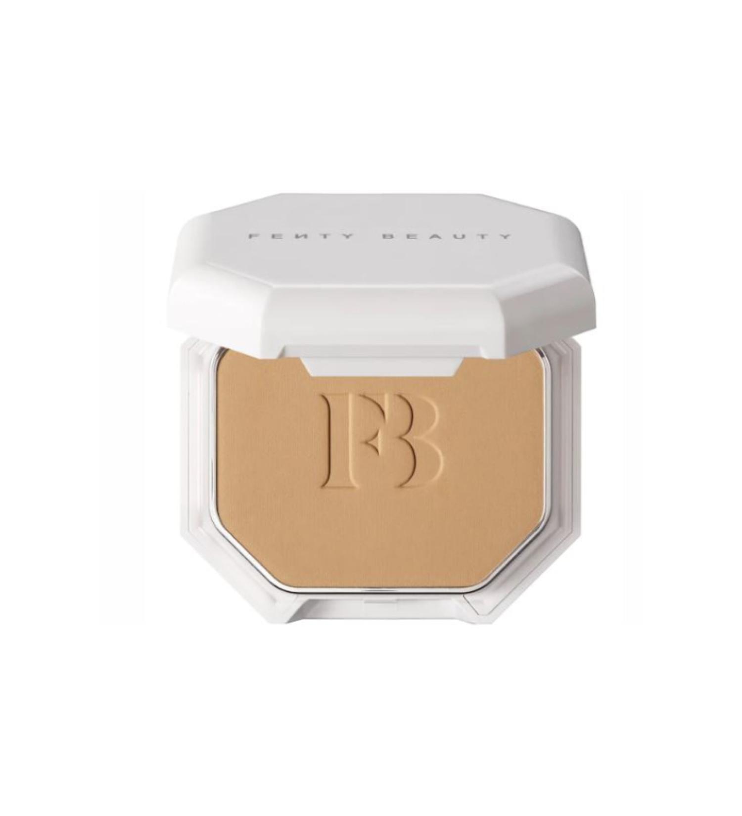 FENTY BEAUTY Pro F lt'r Soft Matte Powder Fdt 310