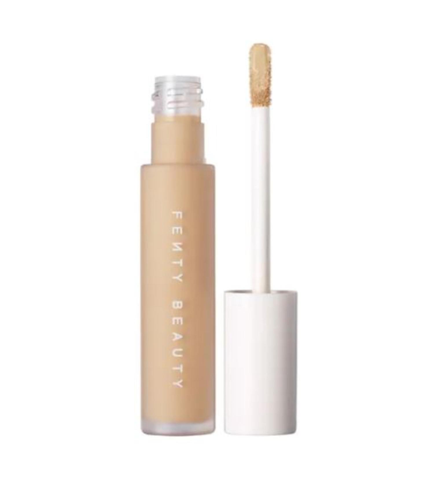 FENTY BEAUTY Pro Filt'r Instant Retouch Concealer 280