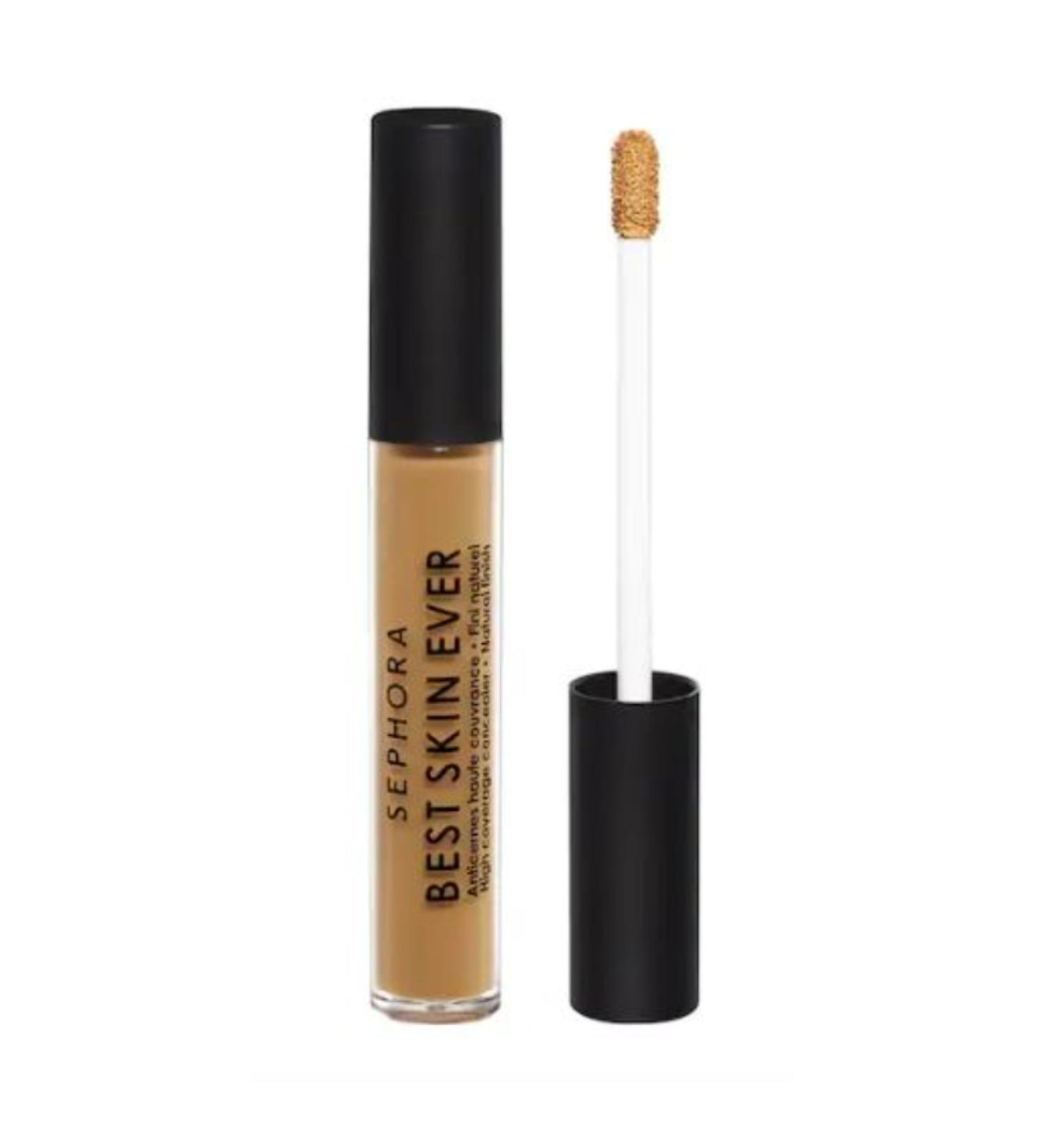 SEPHORA COLLECTION Best Skin Ever Concealer-t36 (5 Ml)
