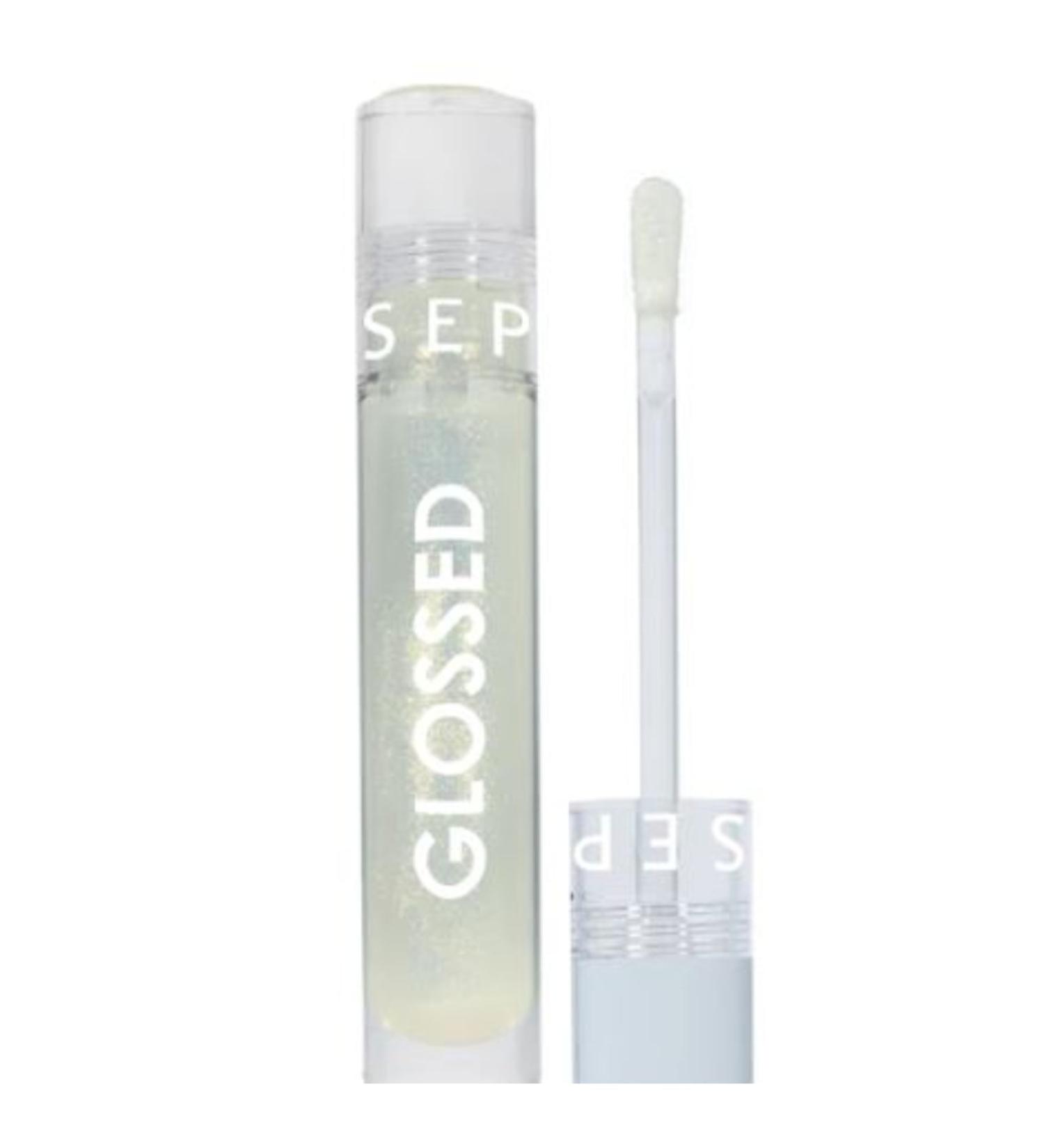 SEPHORA COLLECTION Glossed Lip Gloss-05 Strut