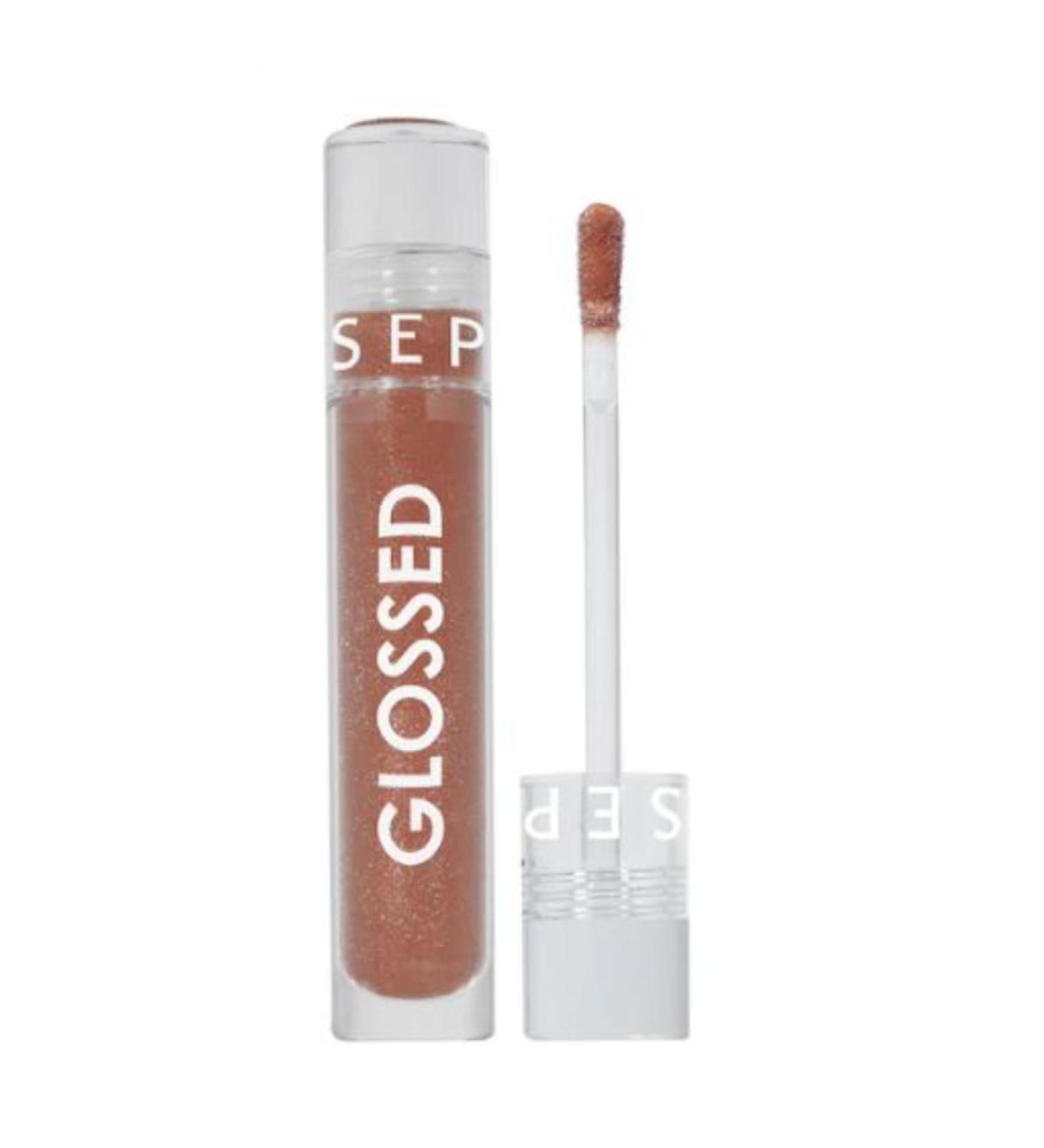 SEPHORA COLLECTION Glossed Lip Gloss-120 Fly