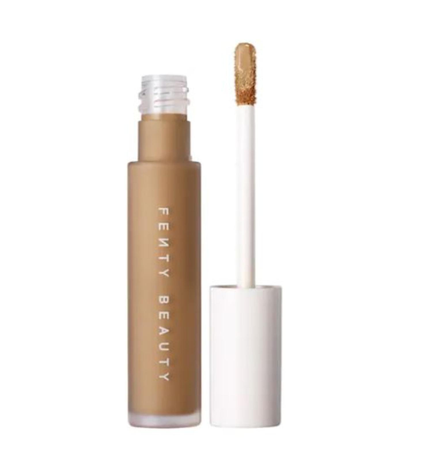 FENTY BEAUTY Pro Filt'r Instant Retouch Concealer 385