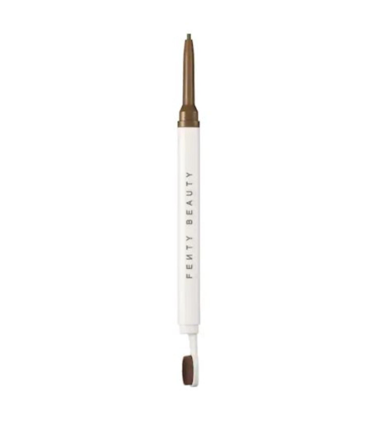 FENTY BEAUTY Brow Mvp Ult Fine -light Brown