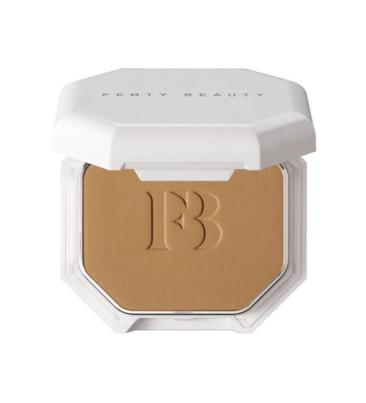 FENTY BEAUTY Pro F lt'r Soft Matte Powder Fdt 345