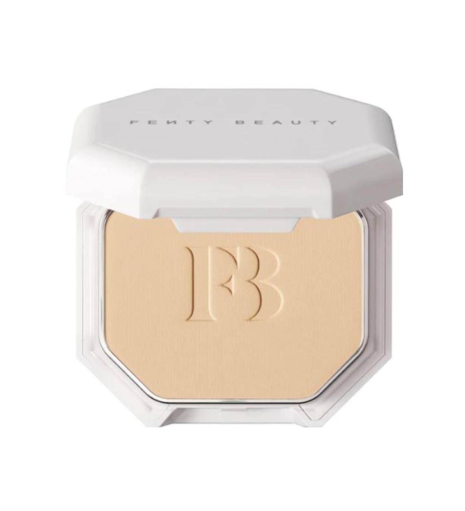 FENTY BEAUTY Pro F lt'r Soft Matte Powder Fdt 185