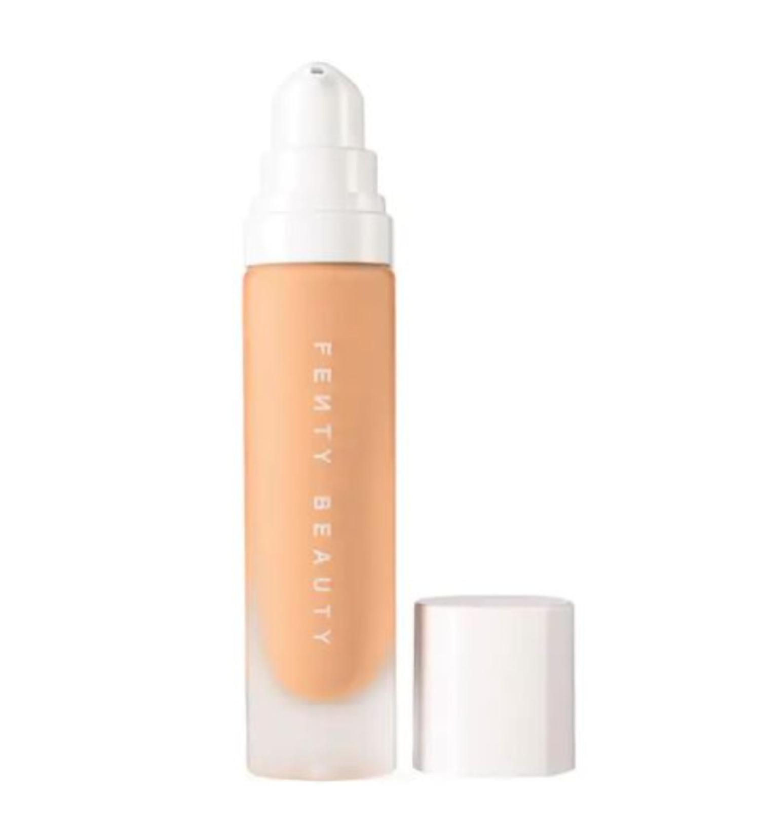 FENTY BEAUTY Pro Filt'r Soft Matte Longwear Foundation 32ml 160