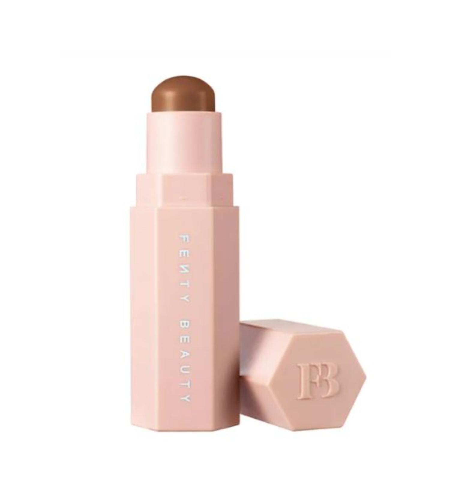 FENTY BEAUTY Match Stix Matte Skinstick Truffle - Buy Online on GoSupps.com