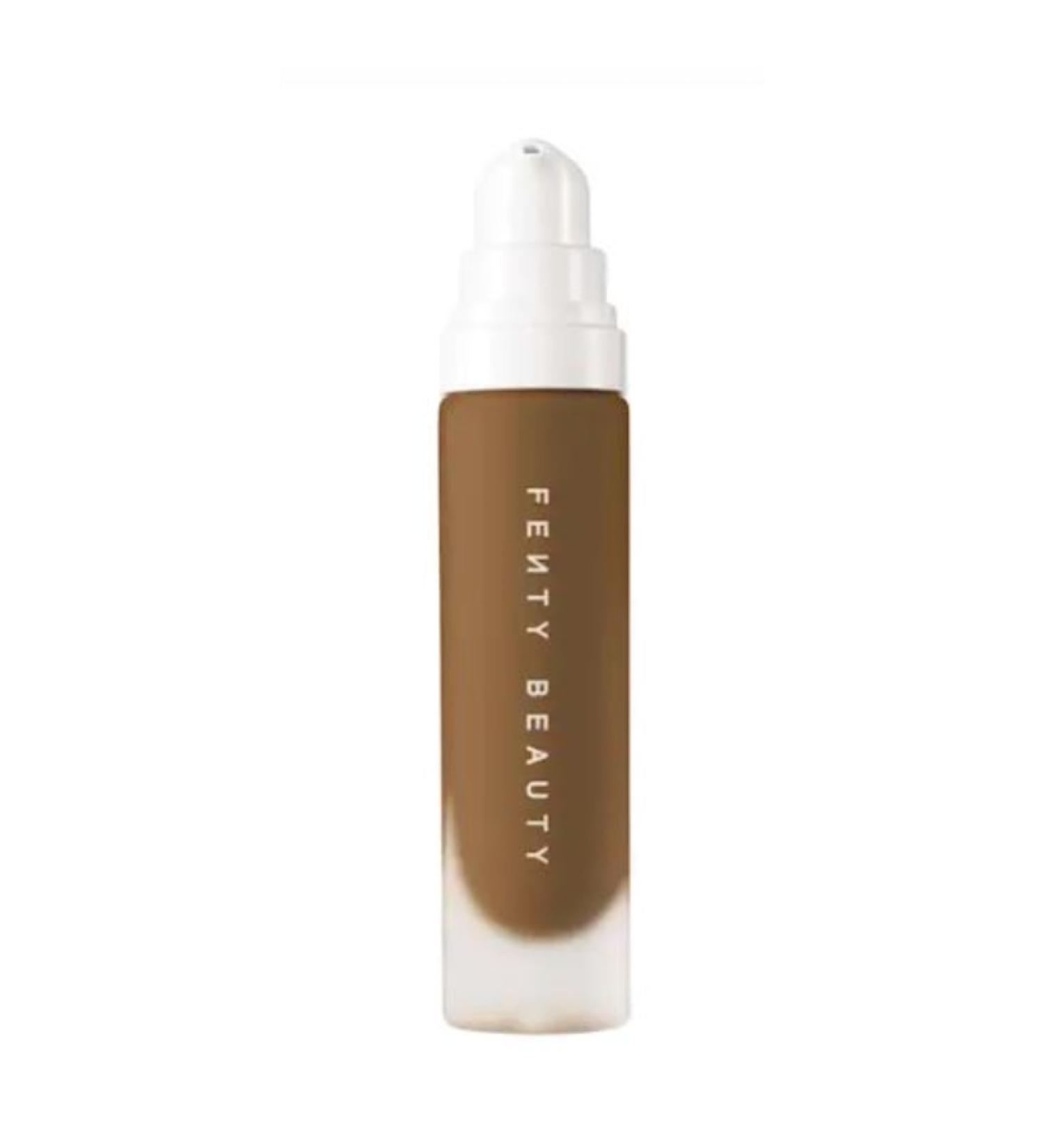 FENTY BEAUTY Pro Filt'r Soft Matte Longwear Foundation 32ml 385