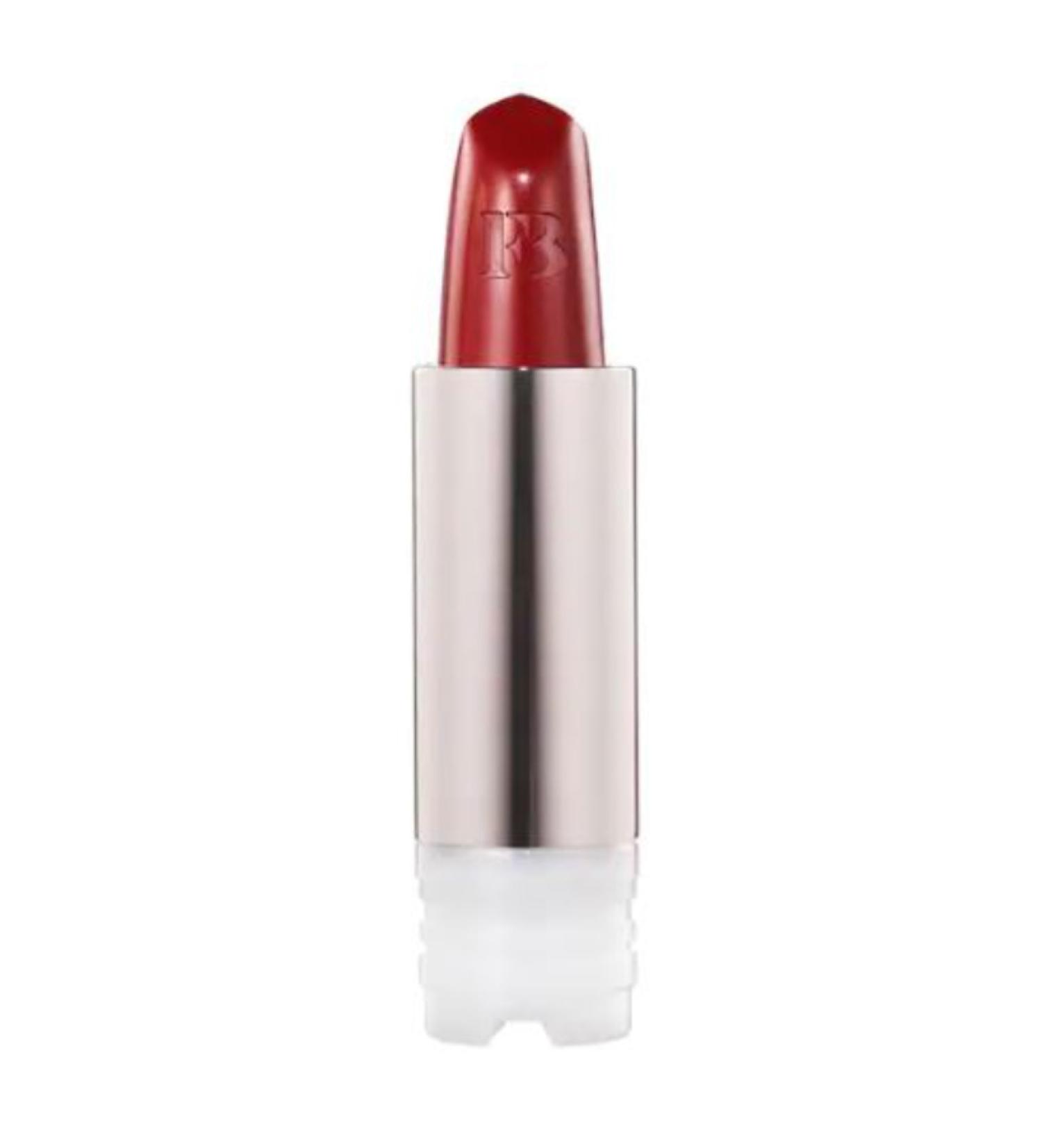 FENTY BEAUTY Fenty Icon - 01 The Mvp - Buy Online on GoSupps.com