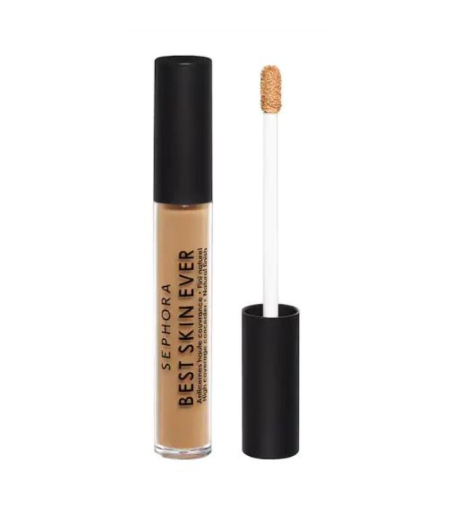 SEPHORA COLLECTION Best Skin Ever Concealer-t31 5 ml