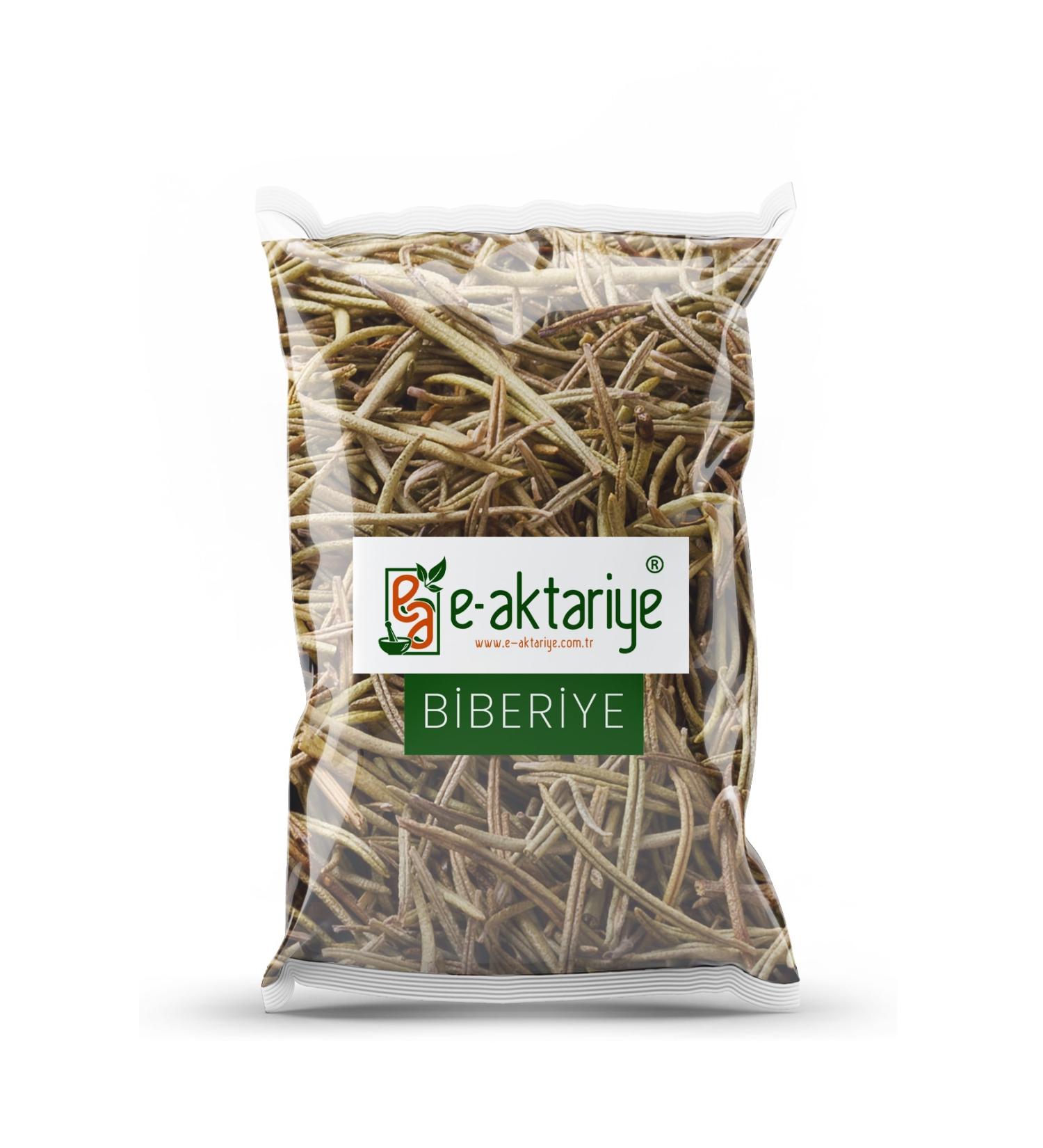 Eaktariye Rosemary 1 Kg