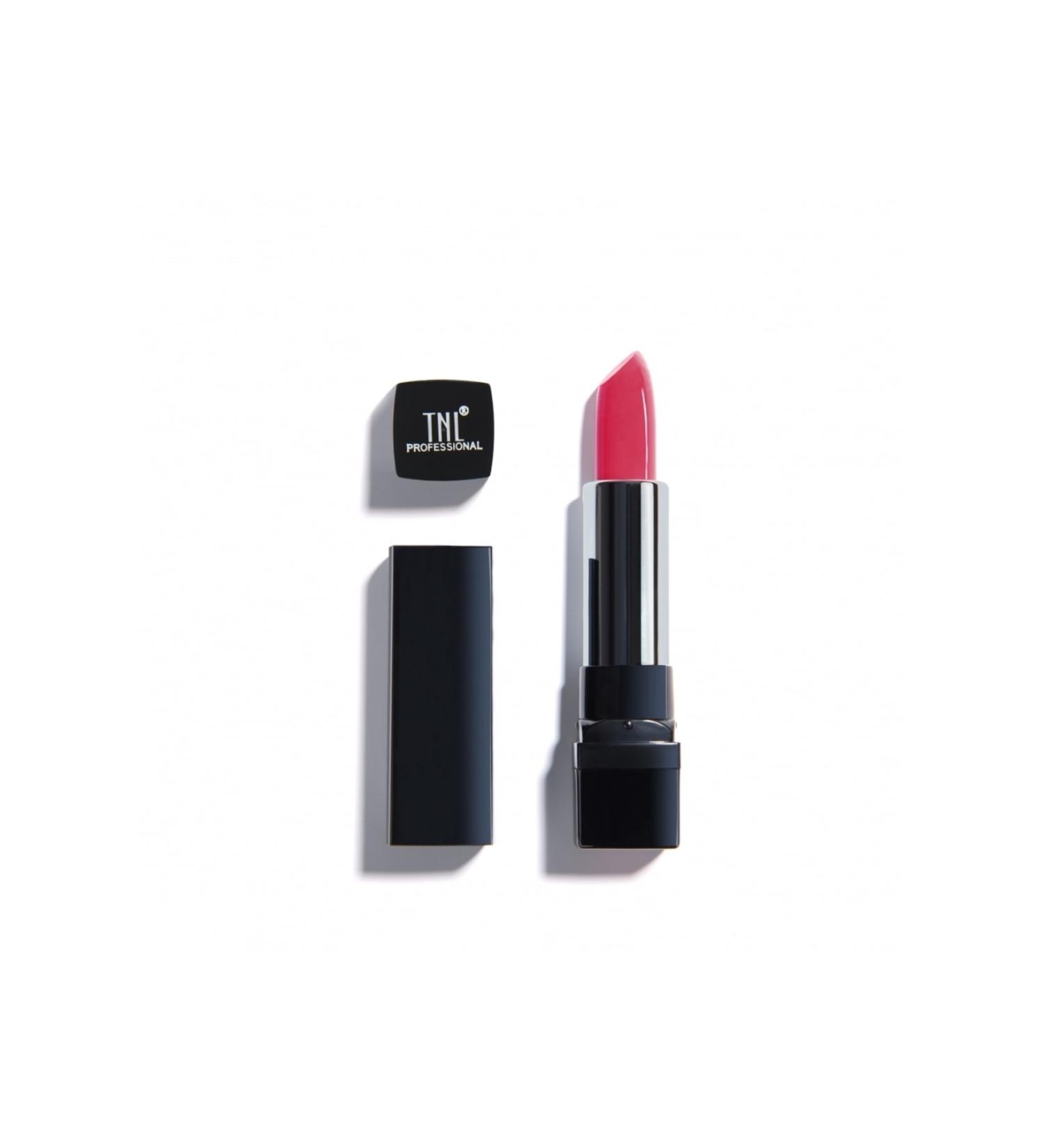tnl professional Lipstick Tnl Perfect Look