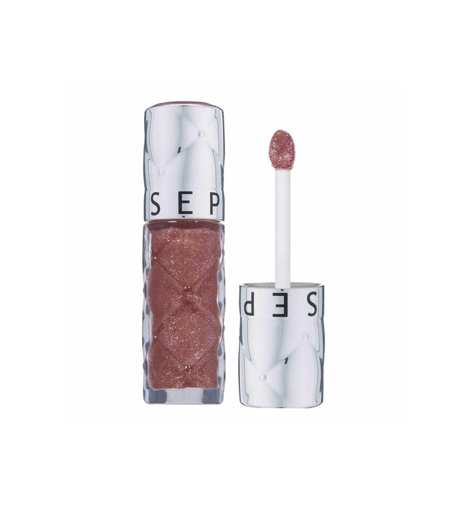Sephora Outrageous Plump Effect Gloss 5 Ml - Buy Online on GoSupps.com
