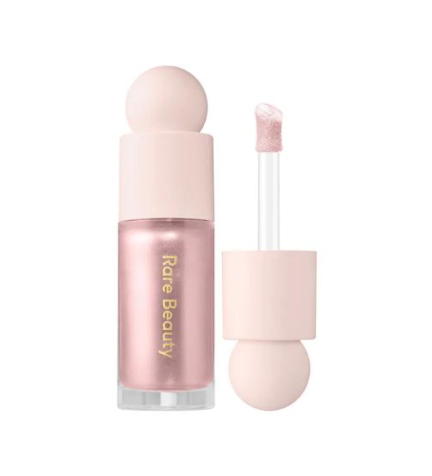 Rare Beauty Positive Light Likit Ayd nlat c -positive Light Liqu d Lum Enchant - Buy Online on GoSupps.com