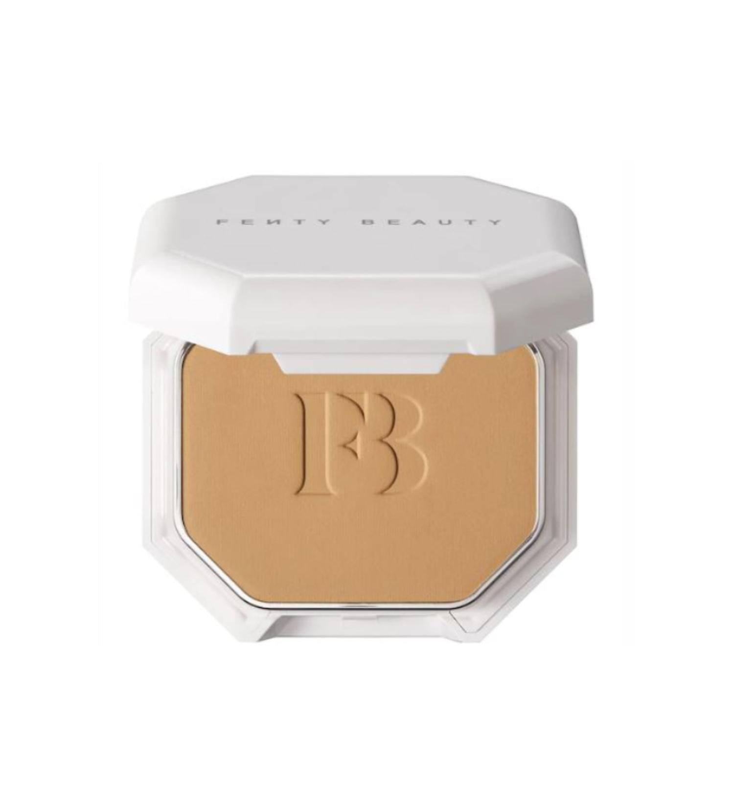 FENTY BEAUTY Pro F lt'r Soft Matte Powder Fdt 330