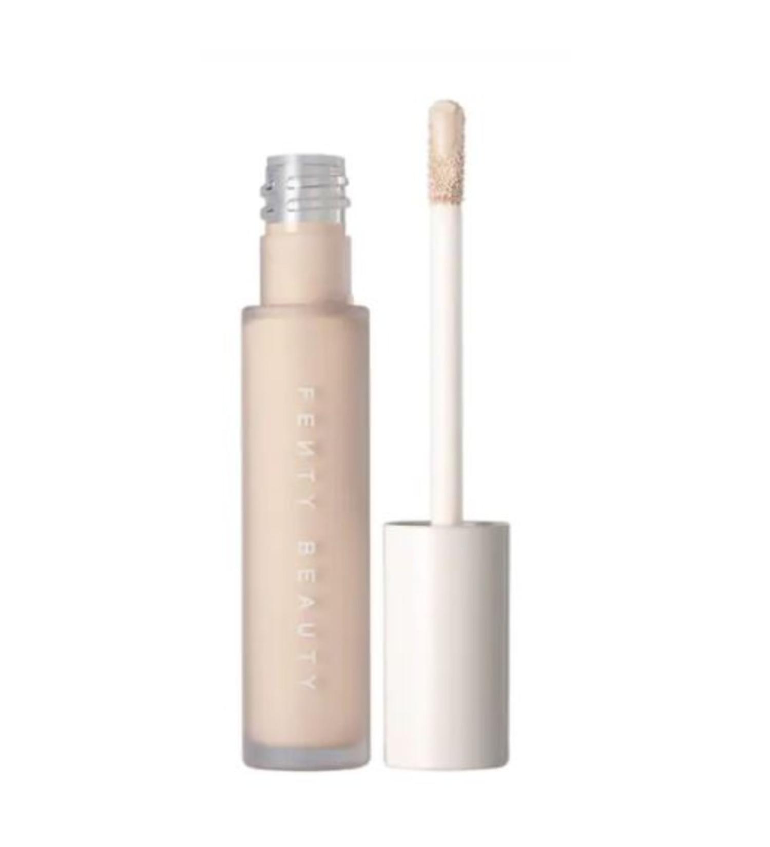 FENTY BEAUTY Pro Filt'r Instant Retouch Concealer 110 - Buy Online on GoSupps.com