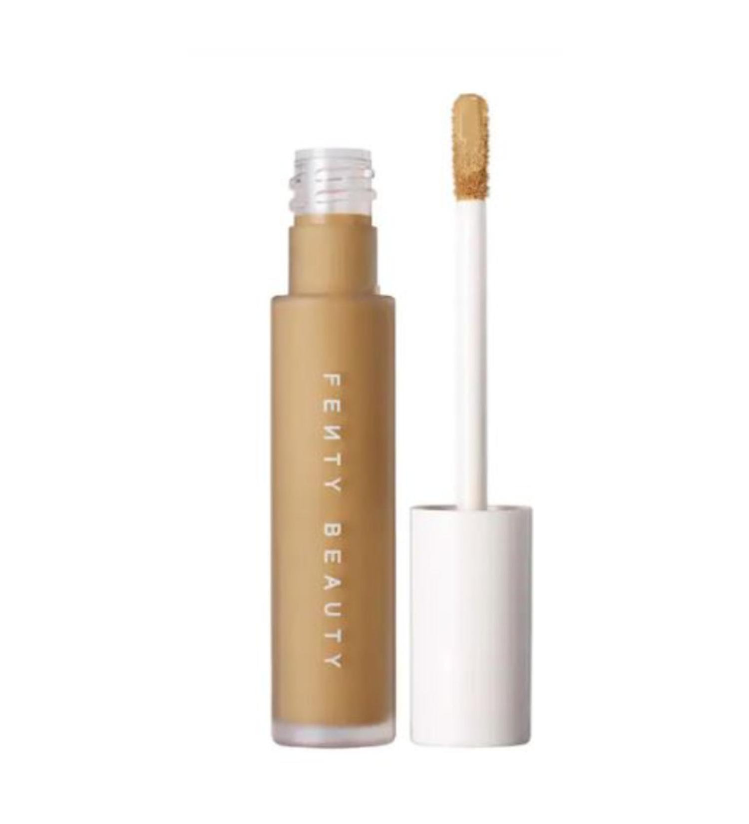 FENTY BEAUTY Pro Filt'r Instant Retouch Concealer 330