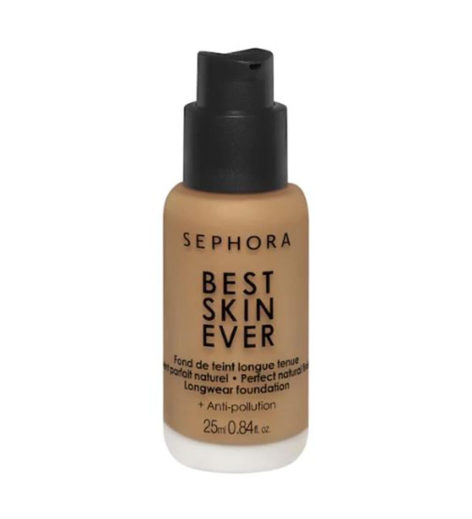 SEPHORA COLLECTION Best Skin Ever Foundation-29 Y