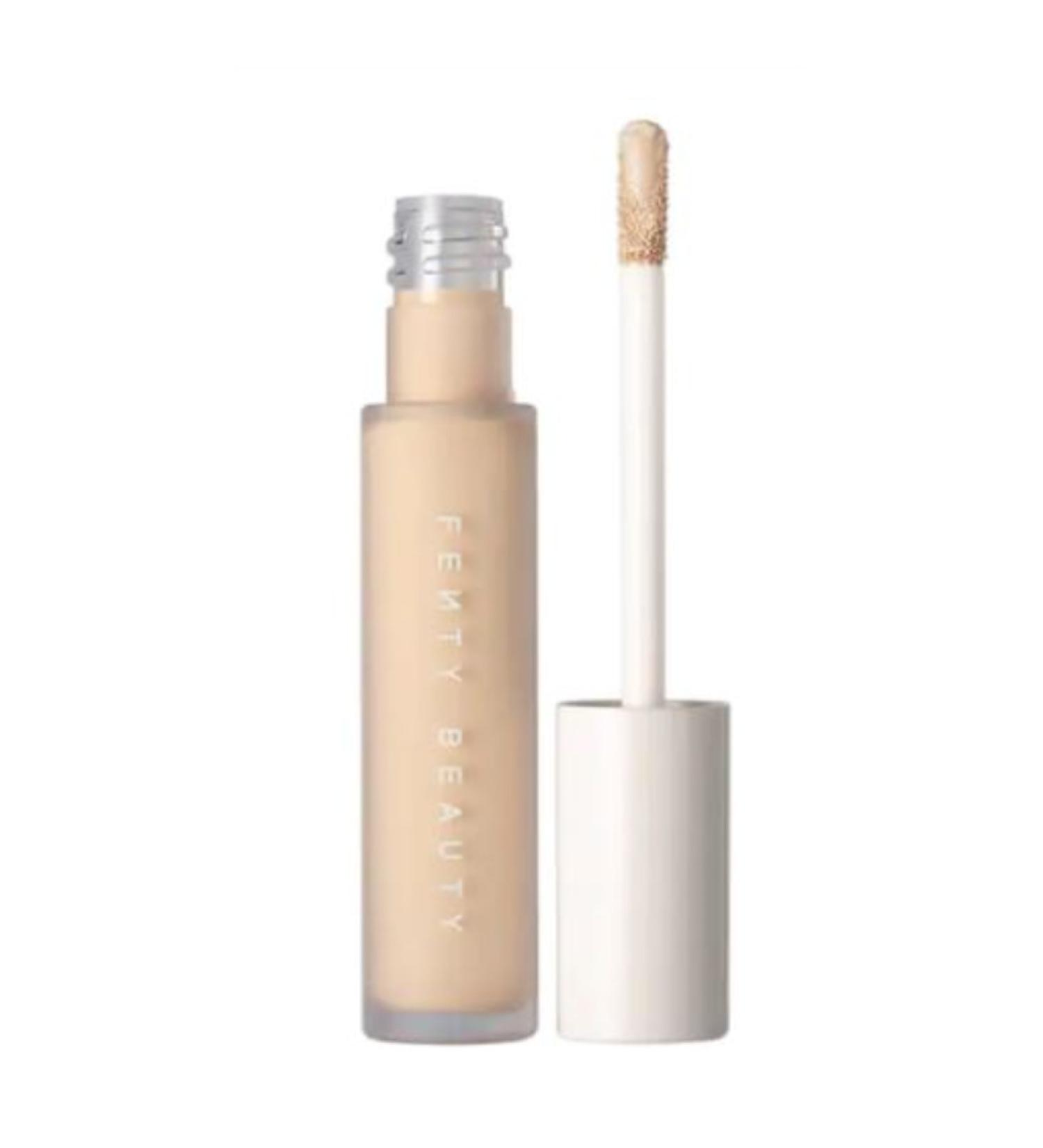 FENTY BEAUTY Pro Filt'r Instant Retouch Concealer - Concealer 170 - Buy Online on GoSupps.com