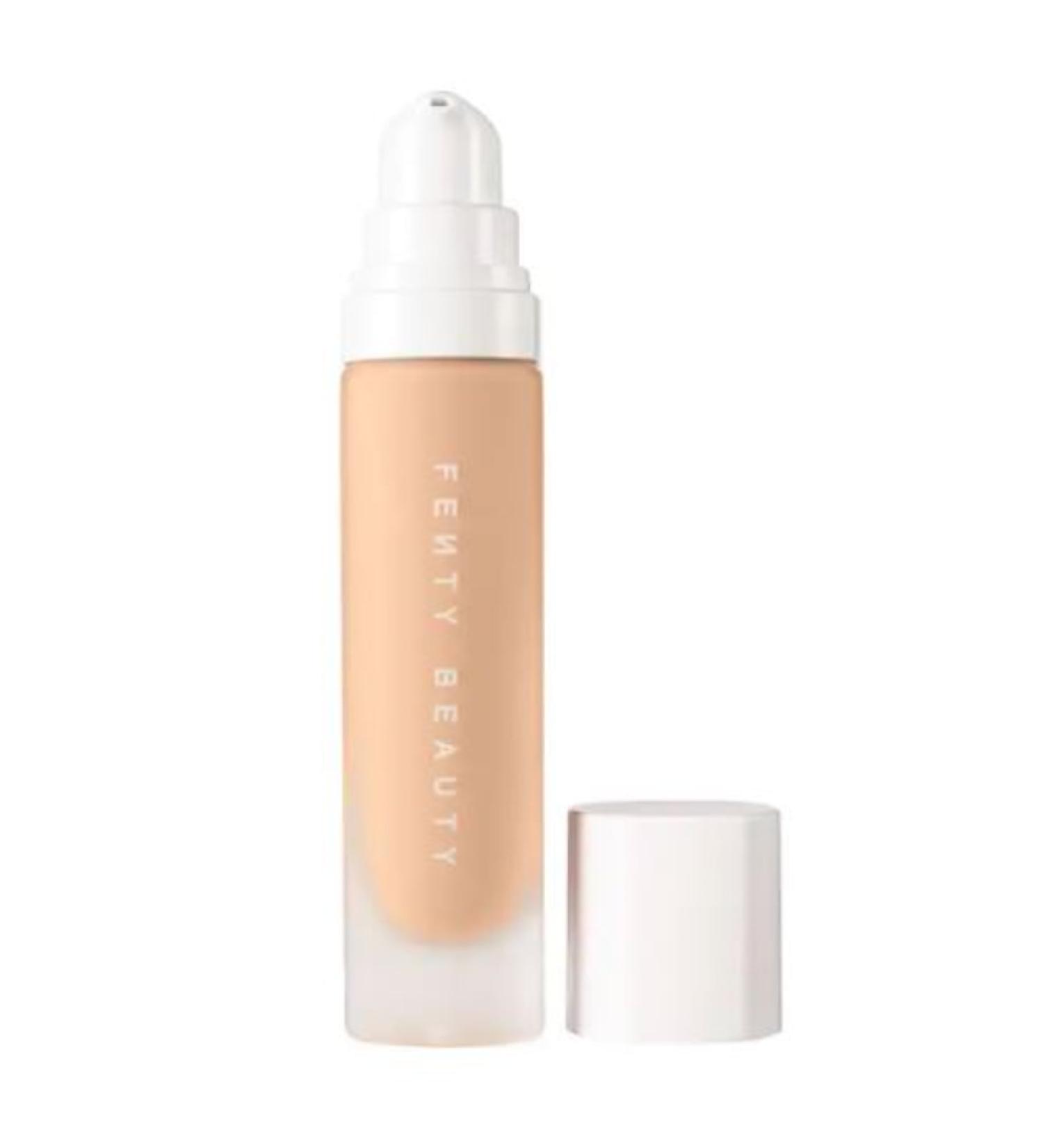 FENTY BEAUTY Pro Filt'r Soft Matte Longwear Foundation 32ml 110 - Buy Online on GoSupps.com