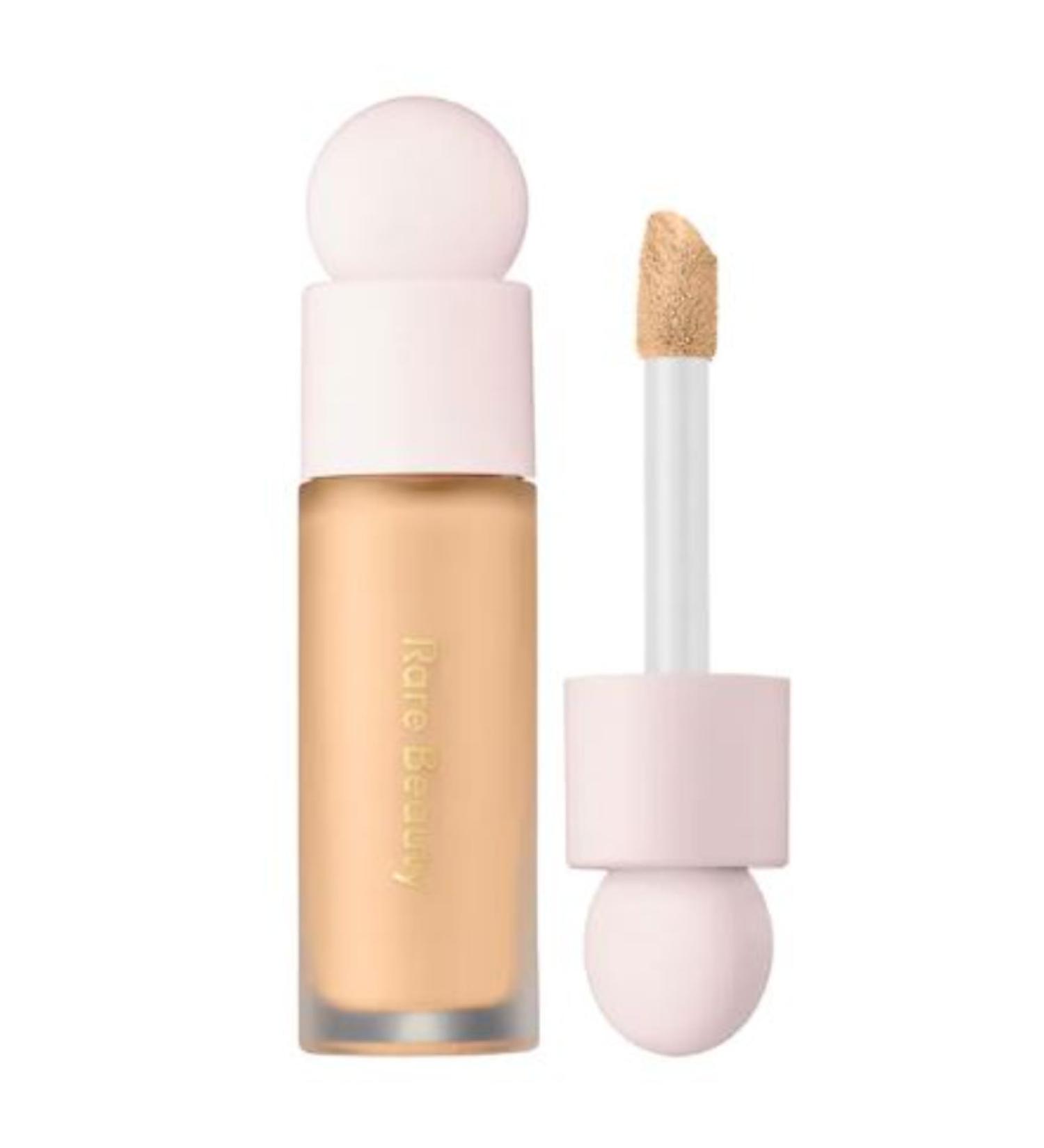 Rare Beauty Liquid Touch Brightening Concealer-brightening Cncl 200c