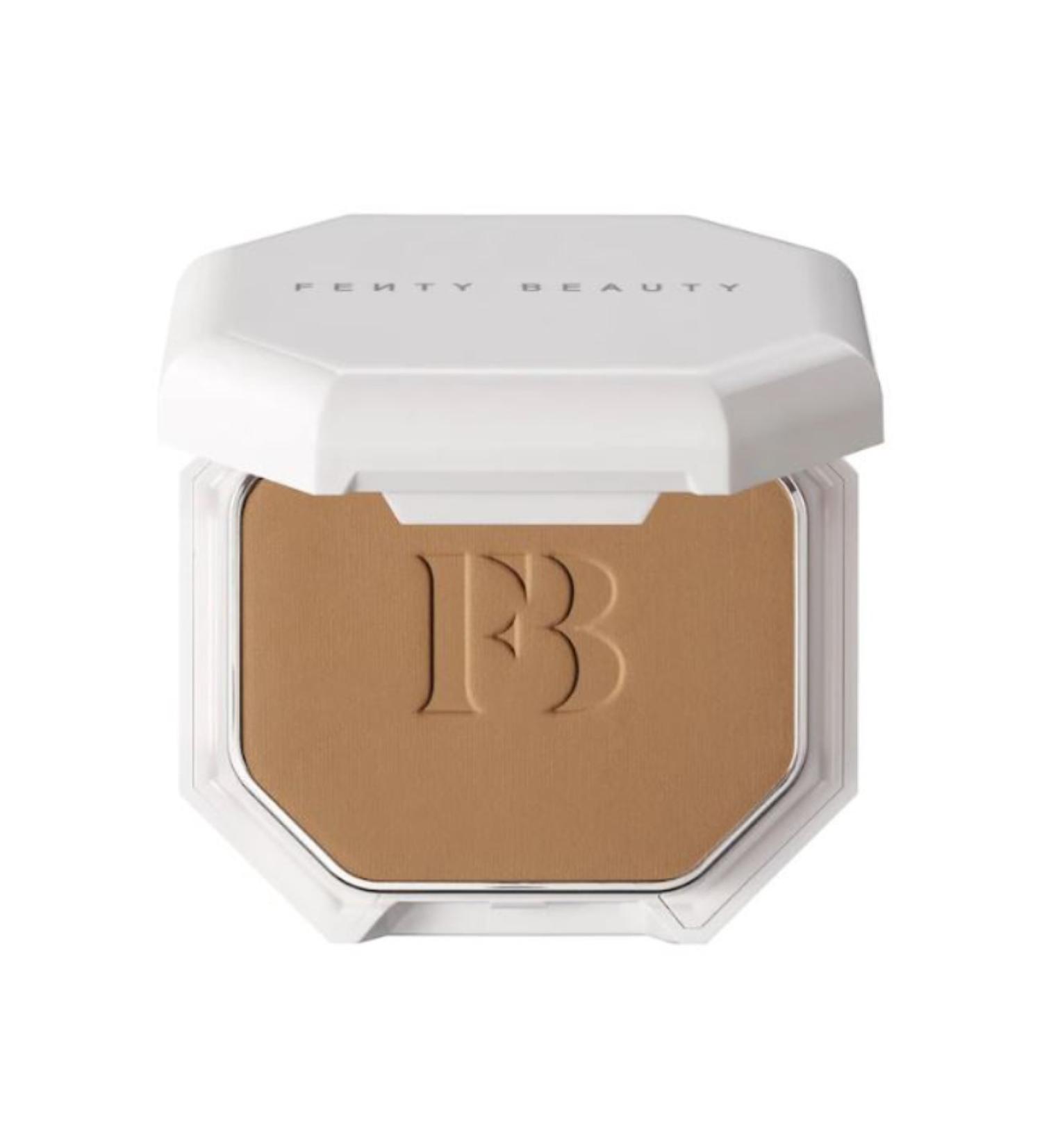 FENTY BEAUTY Pro F lt'r Soft Matte Powder Fdt 350